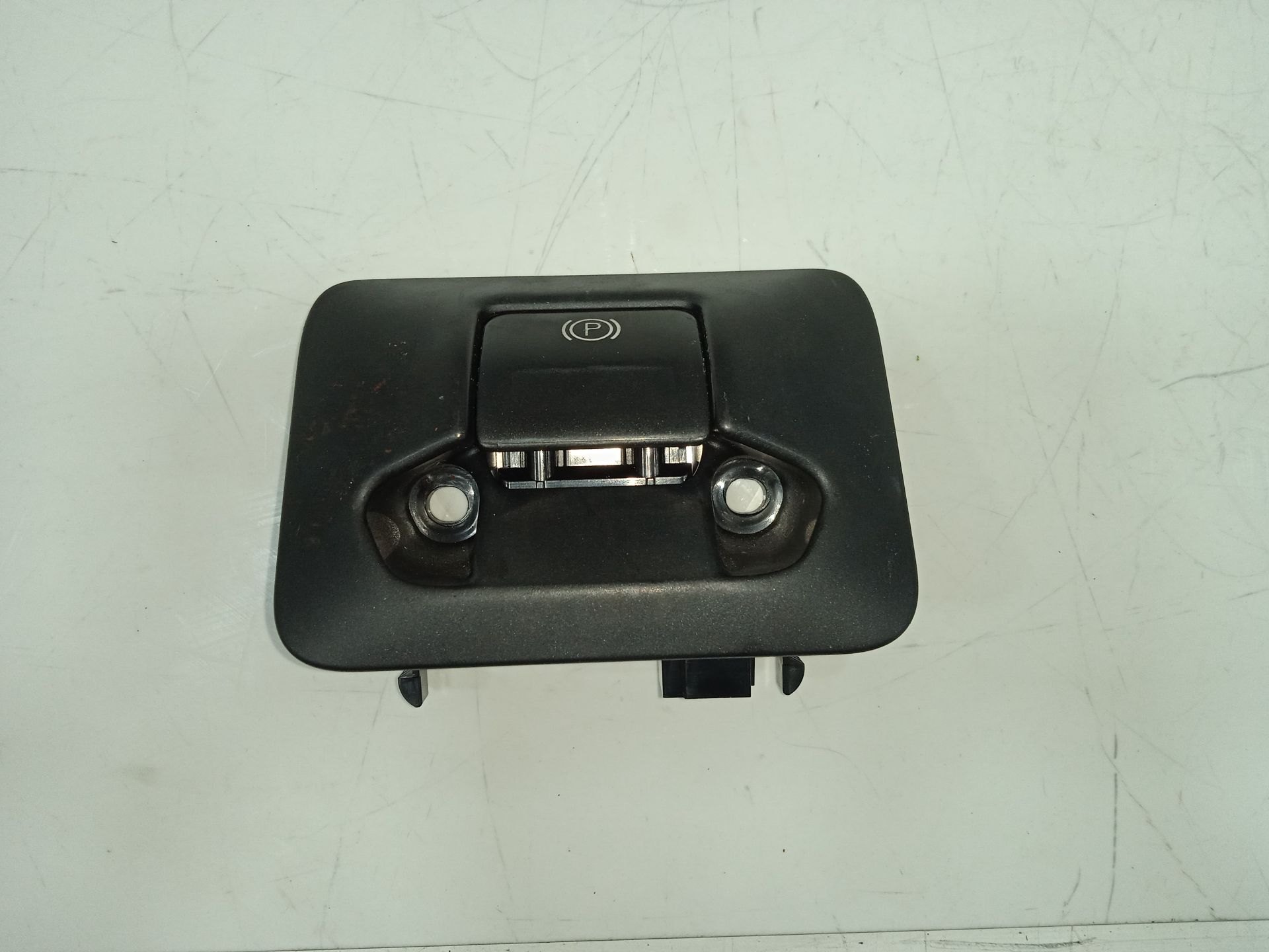 No identificado volvo v60 familiar kinetic