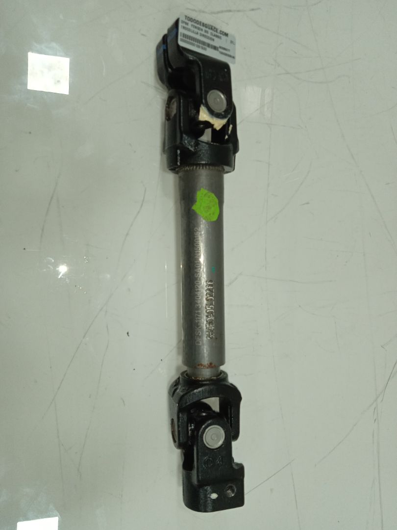 No identificado   no identificado