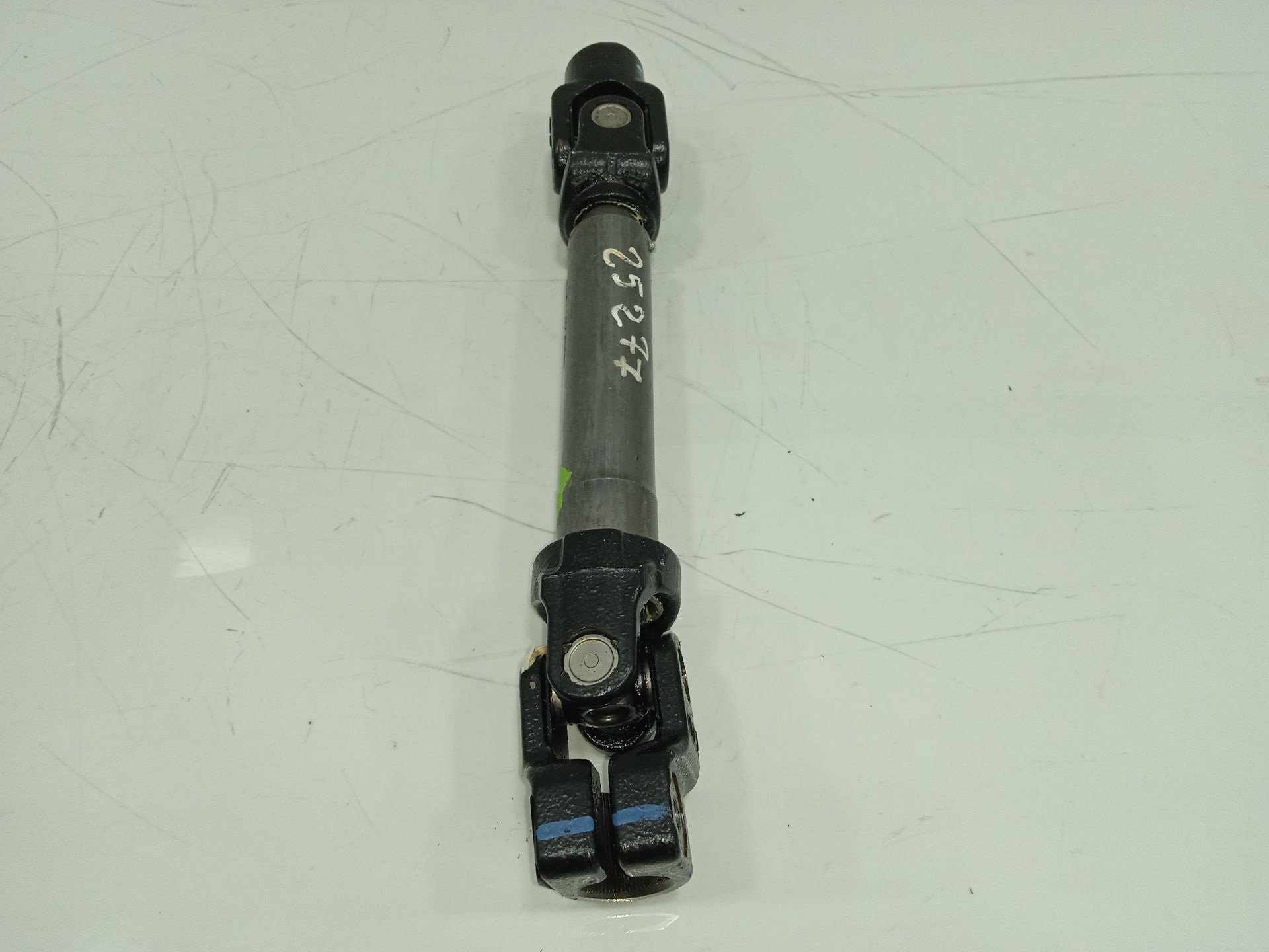 No identificado   no identificado