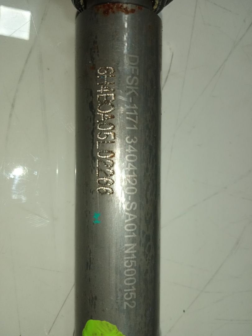 No identificado   no identificado