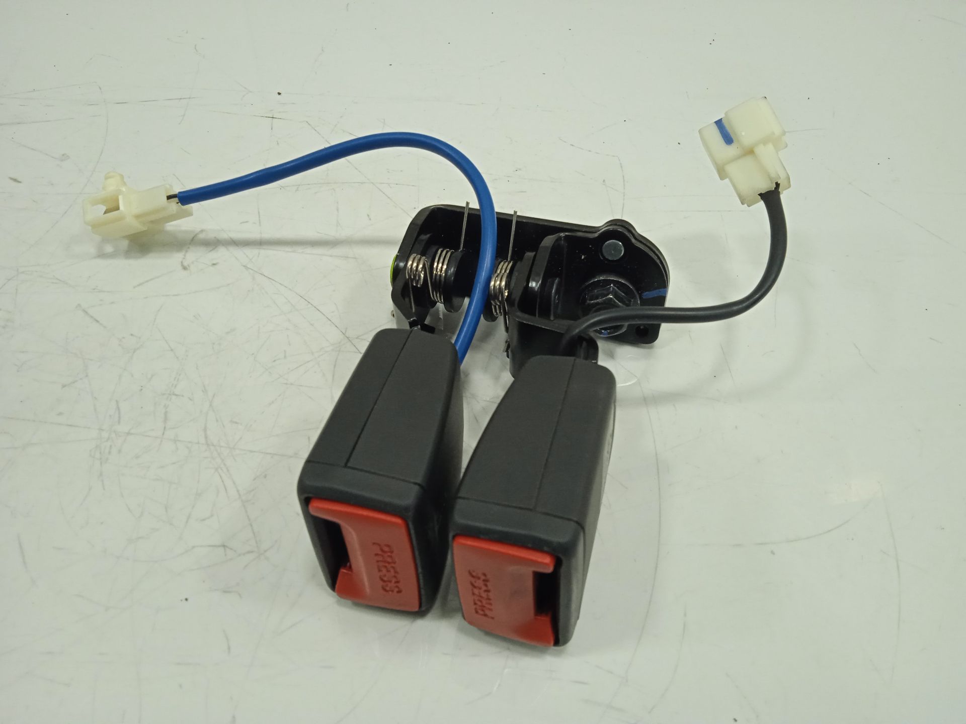 No identificado   no identificado