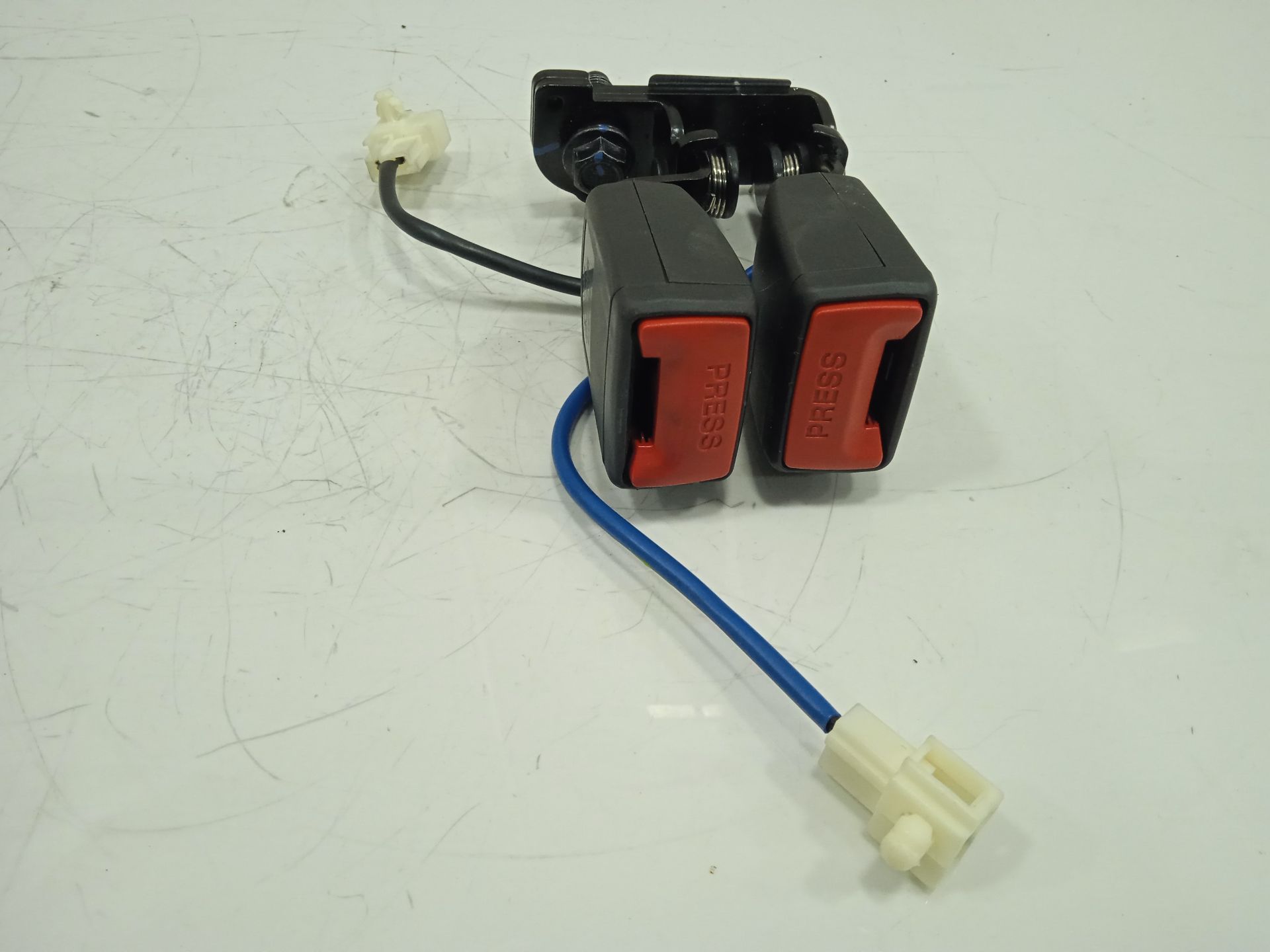 No identificado   no identificado