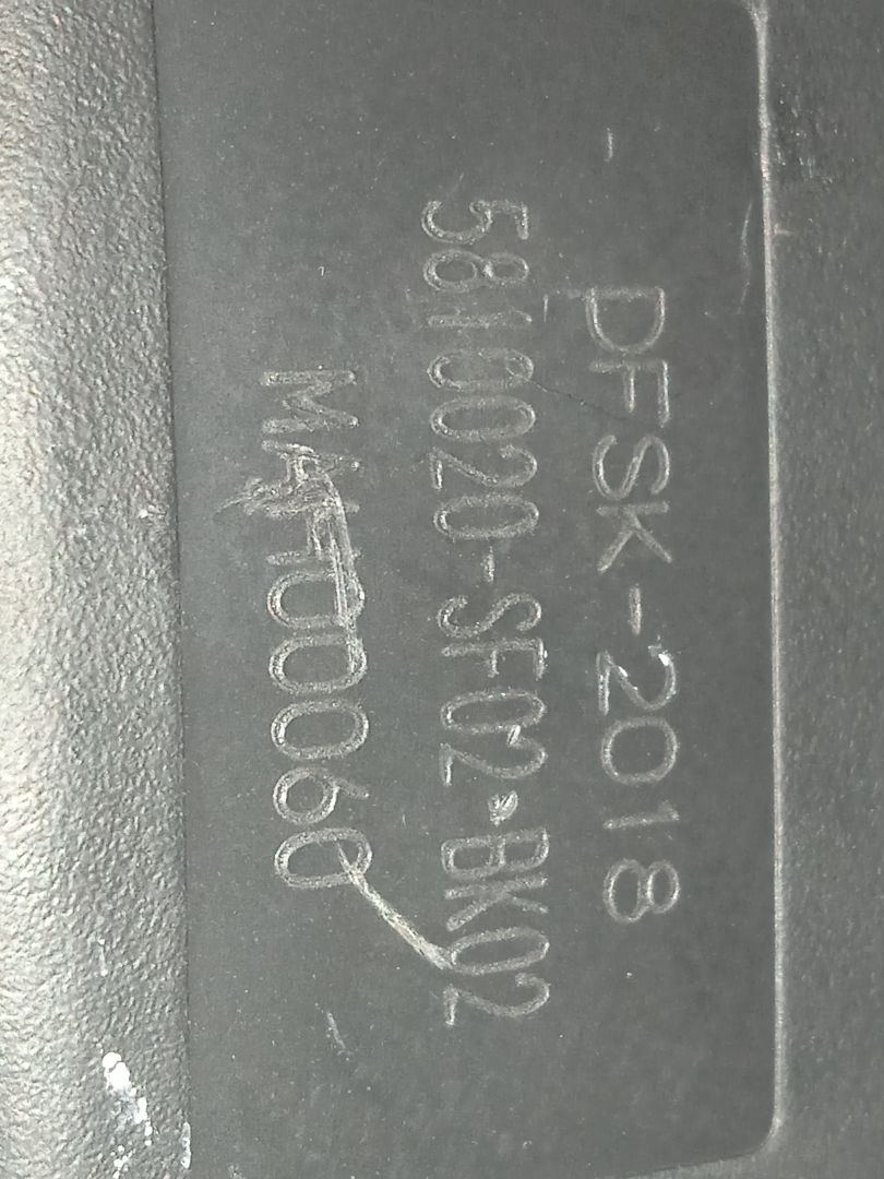 No identificado   no identificado