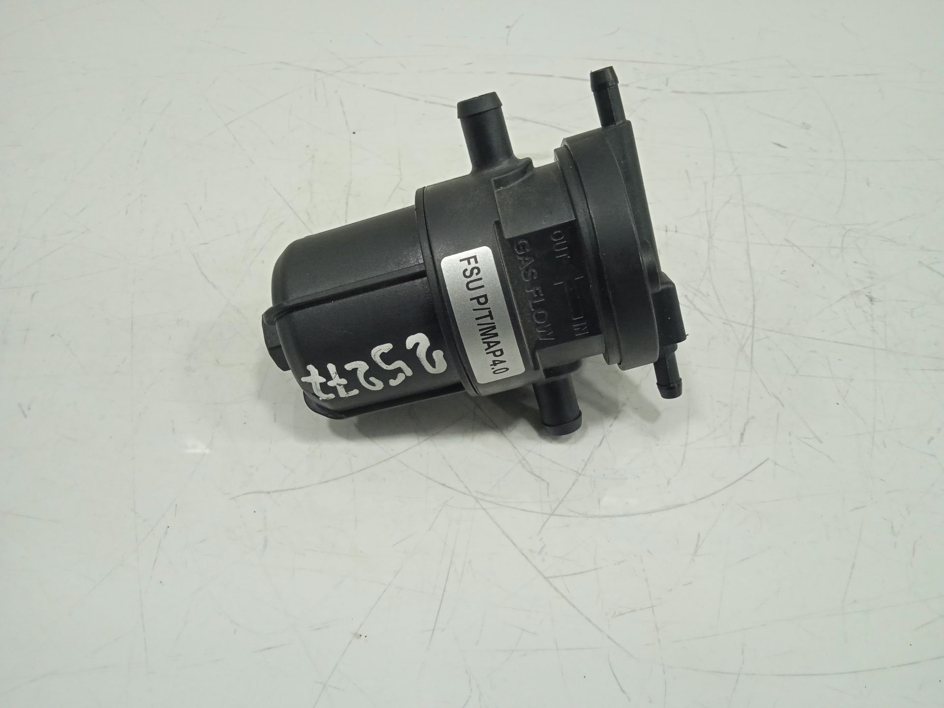 No identificado   no identificado