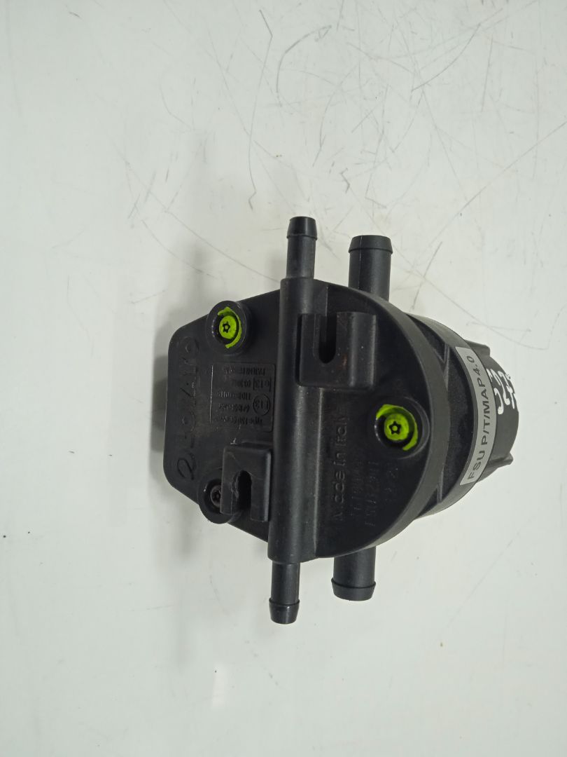 No identificado   no identificado