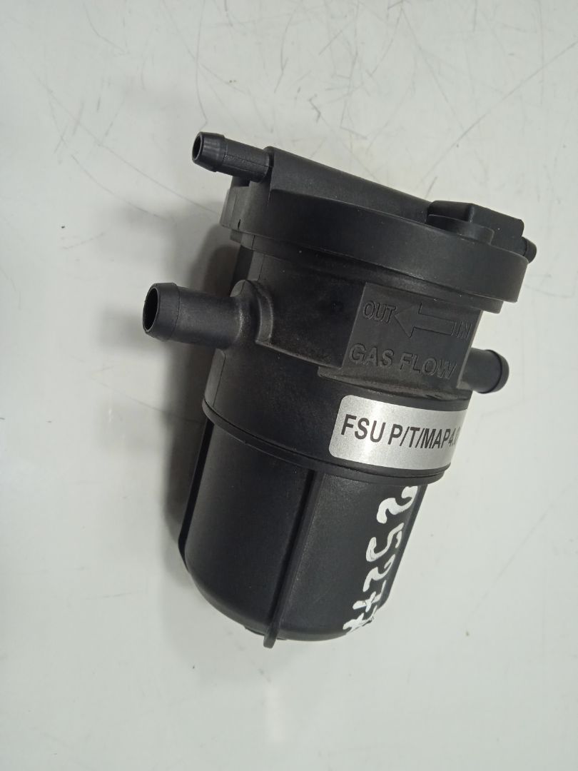 No identificado   no identificado