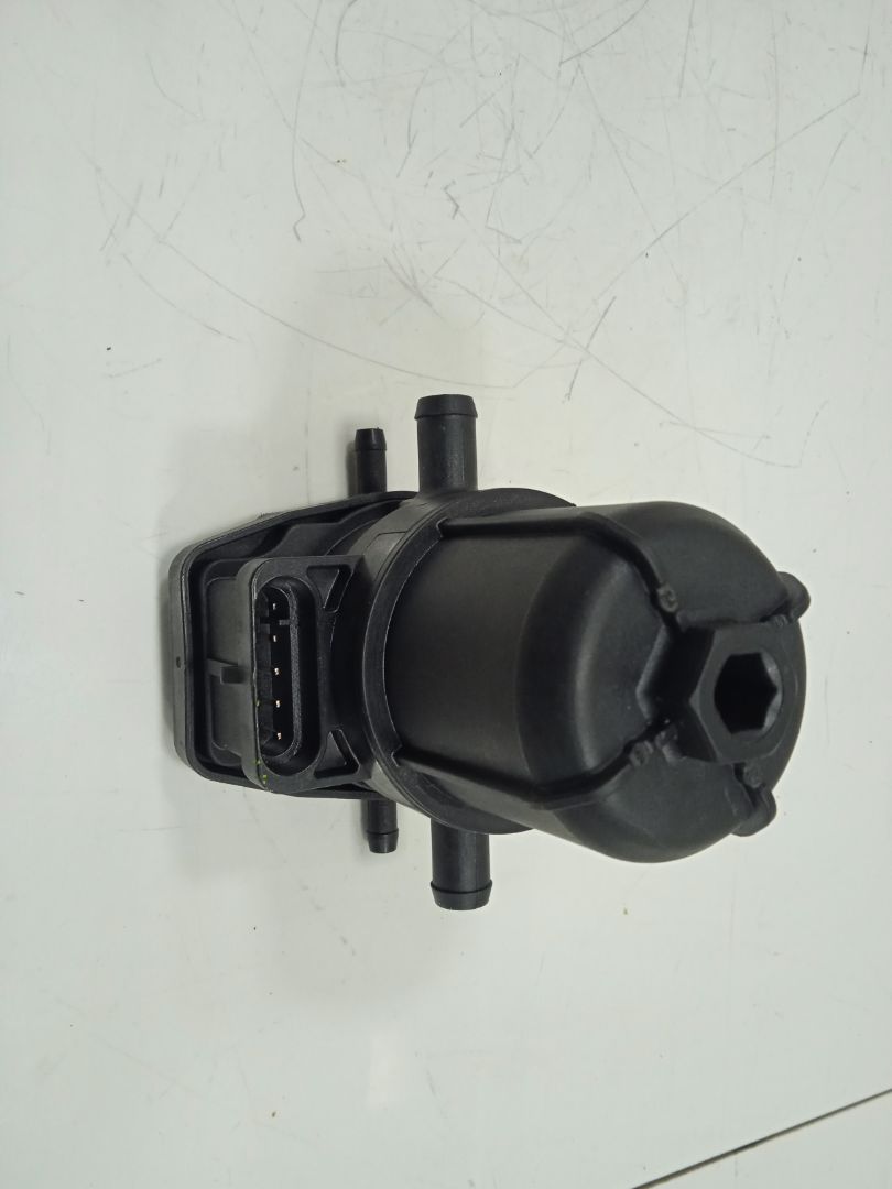 No identificado   no identificado