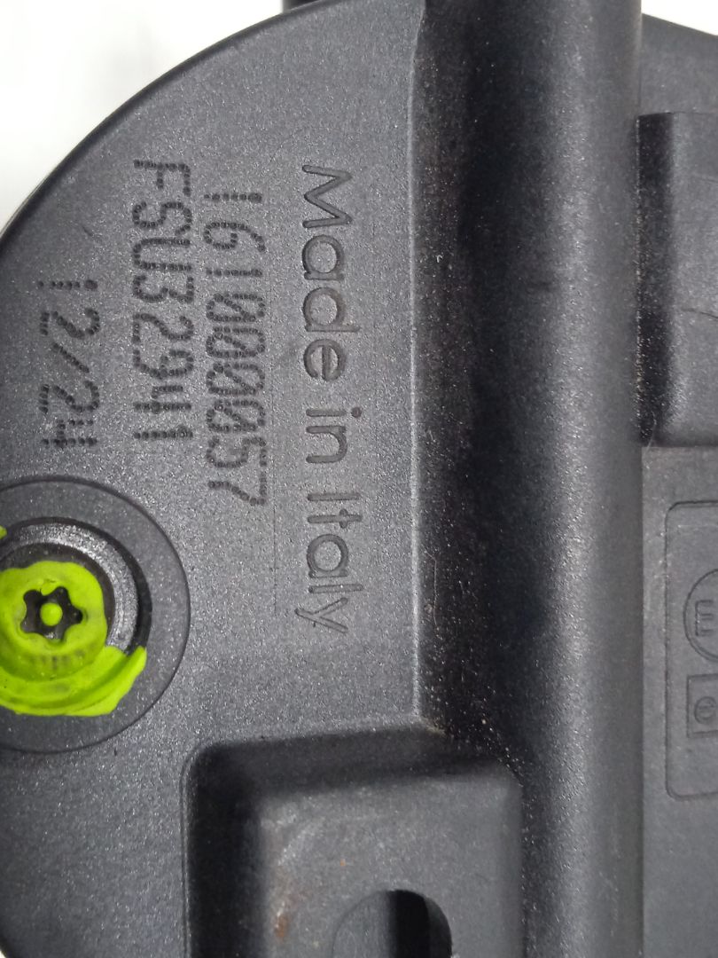 No identificado   no identificado