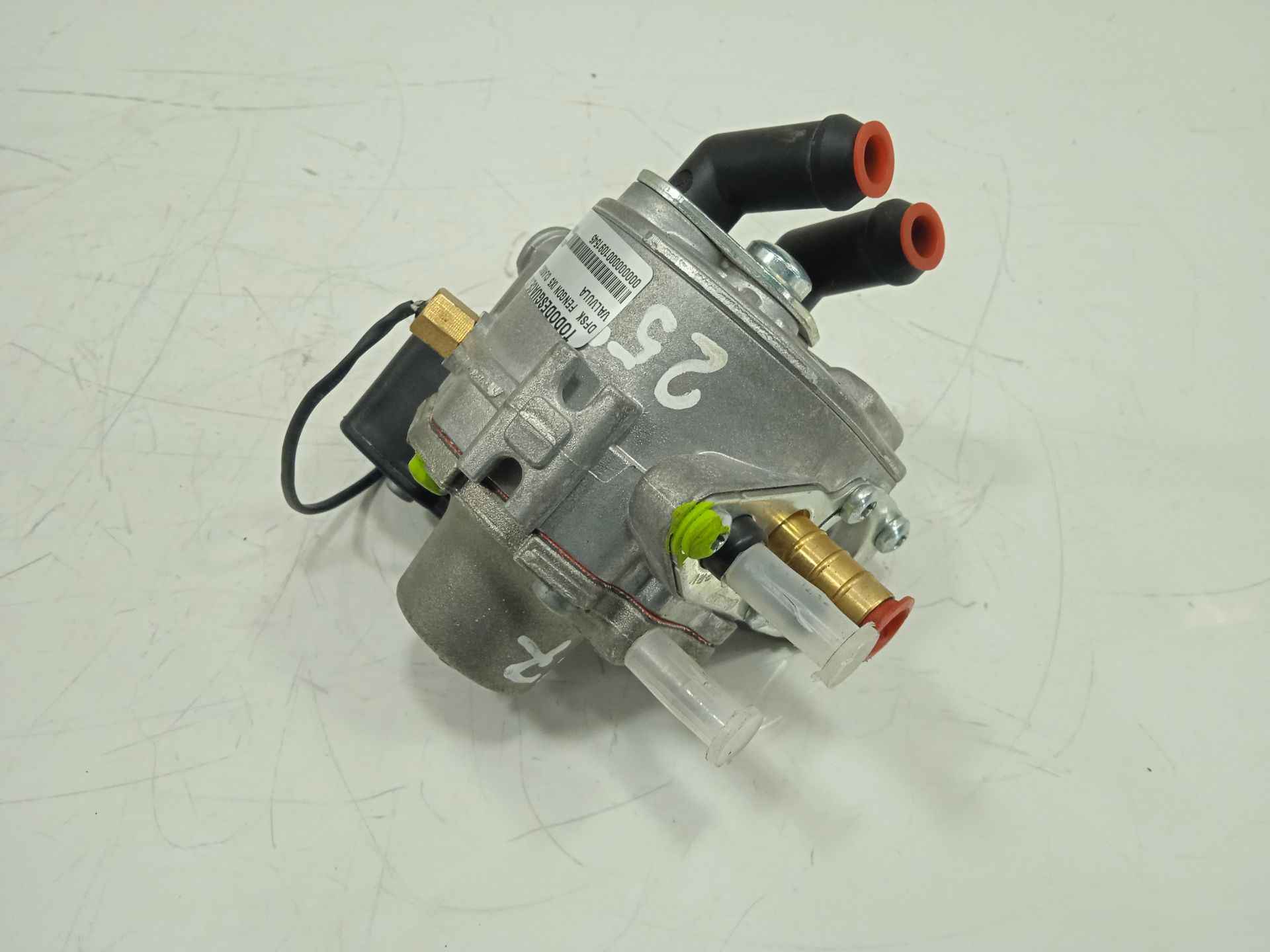 No identificado   no identificado