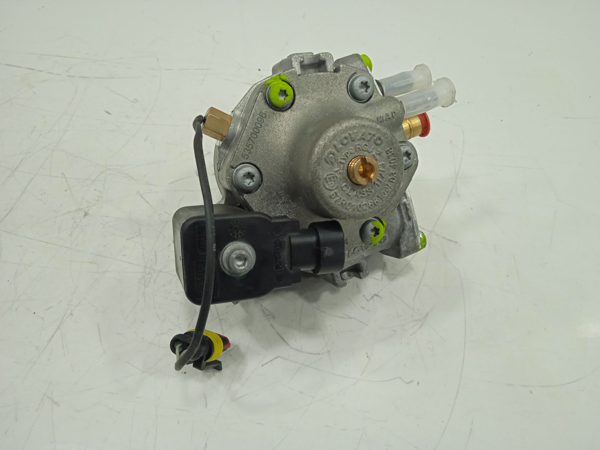 No identificado   no identificado