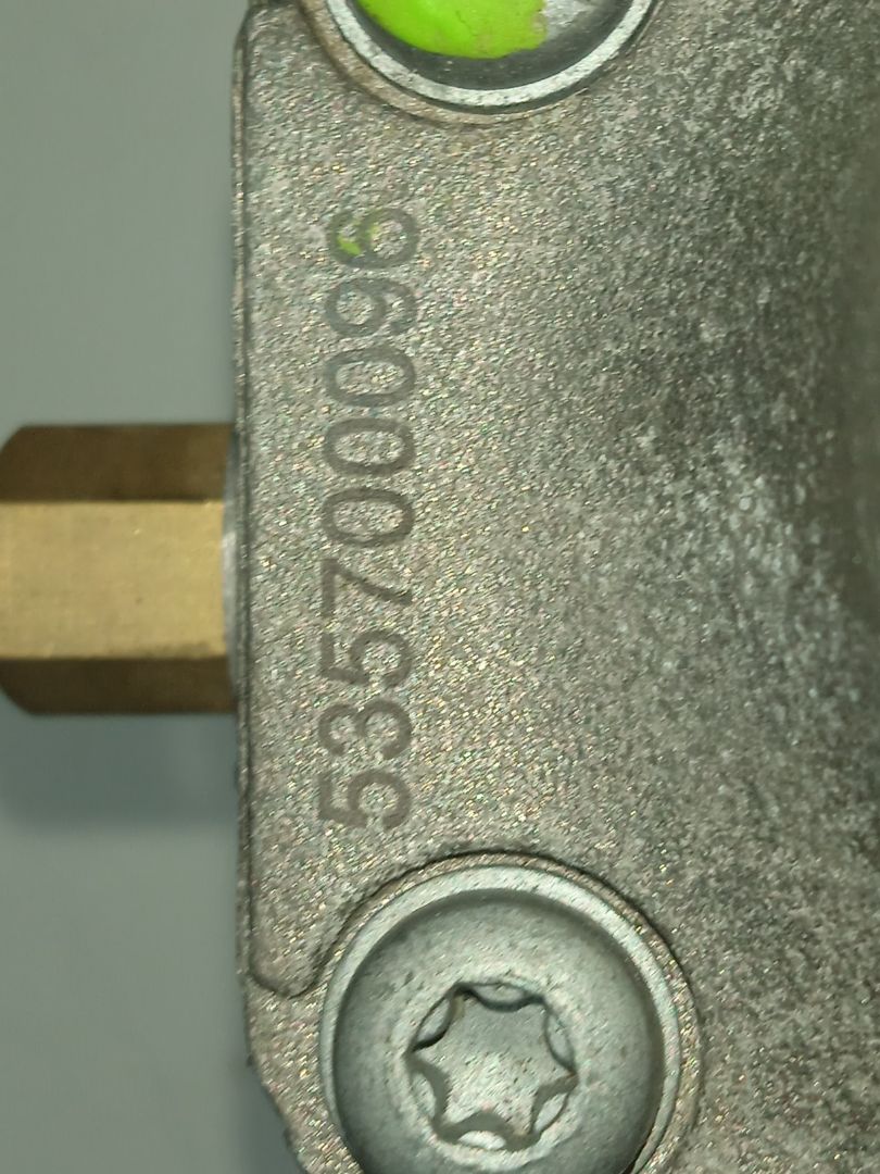 No identificado   no identificado