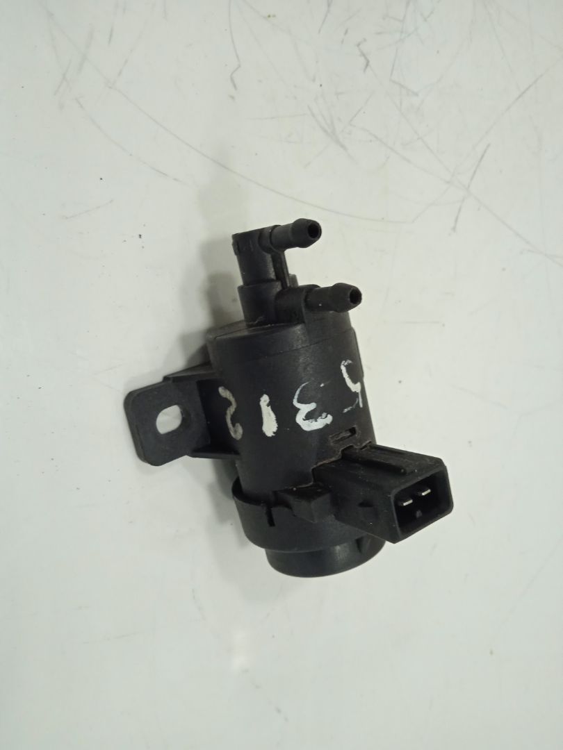 Valvula aire adicional nissan primastar (x83) caja cerrada batalla corta 29