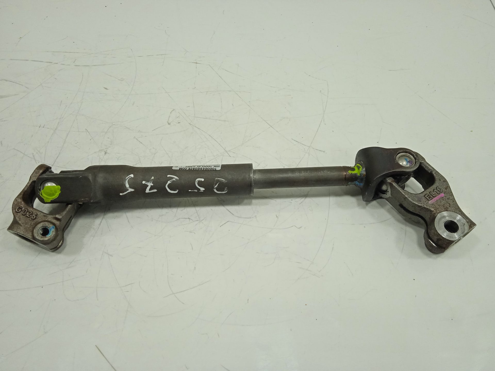 No identificado   no identificado