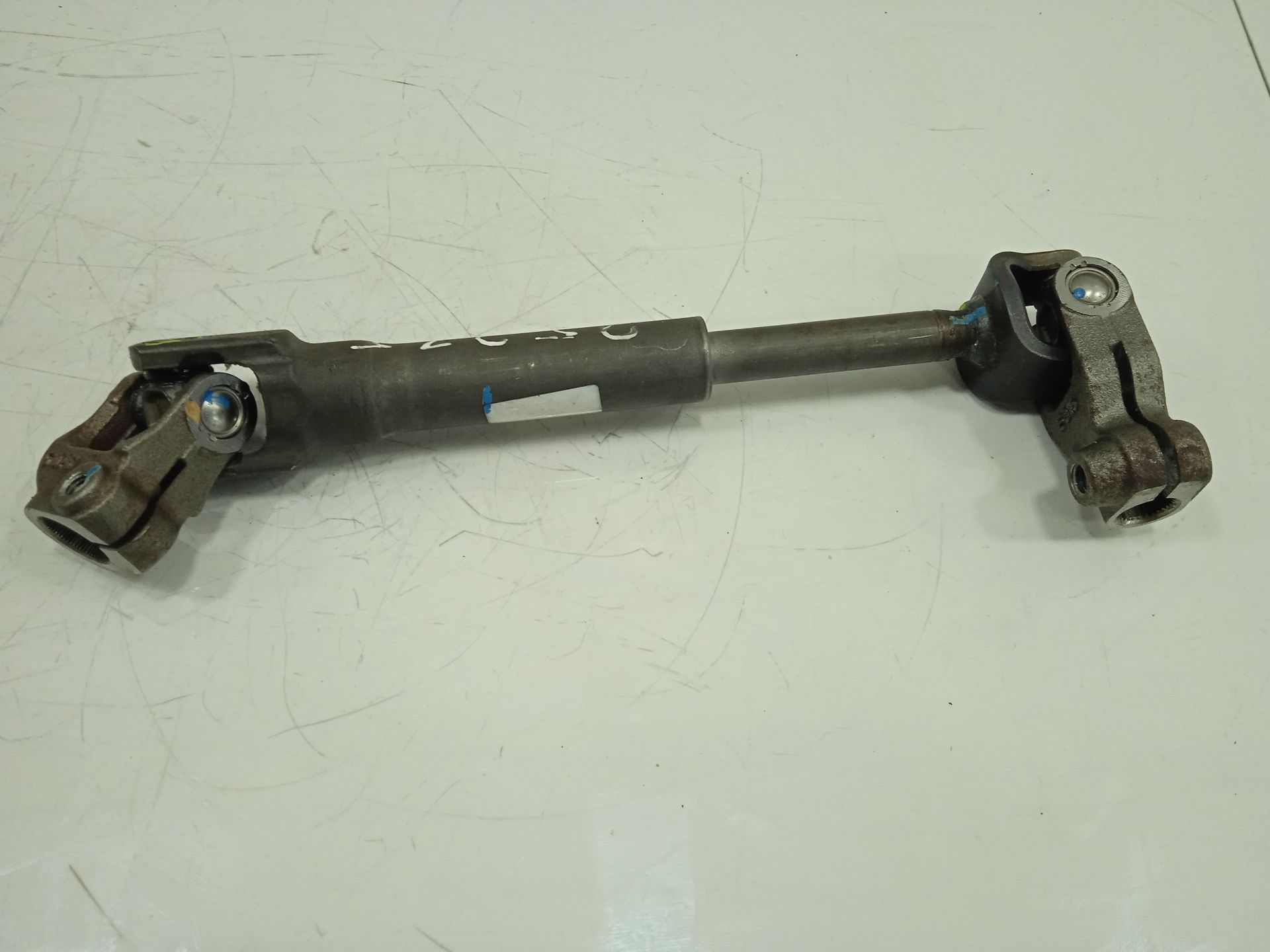 No identificado   no identificado