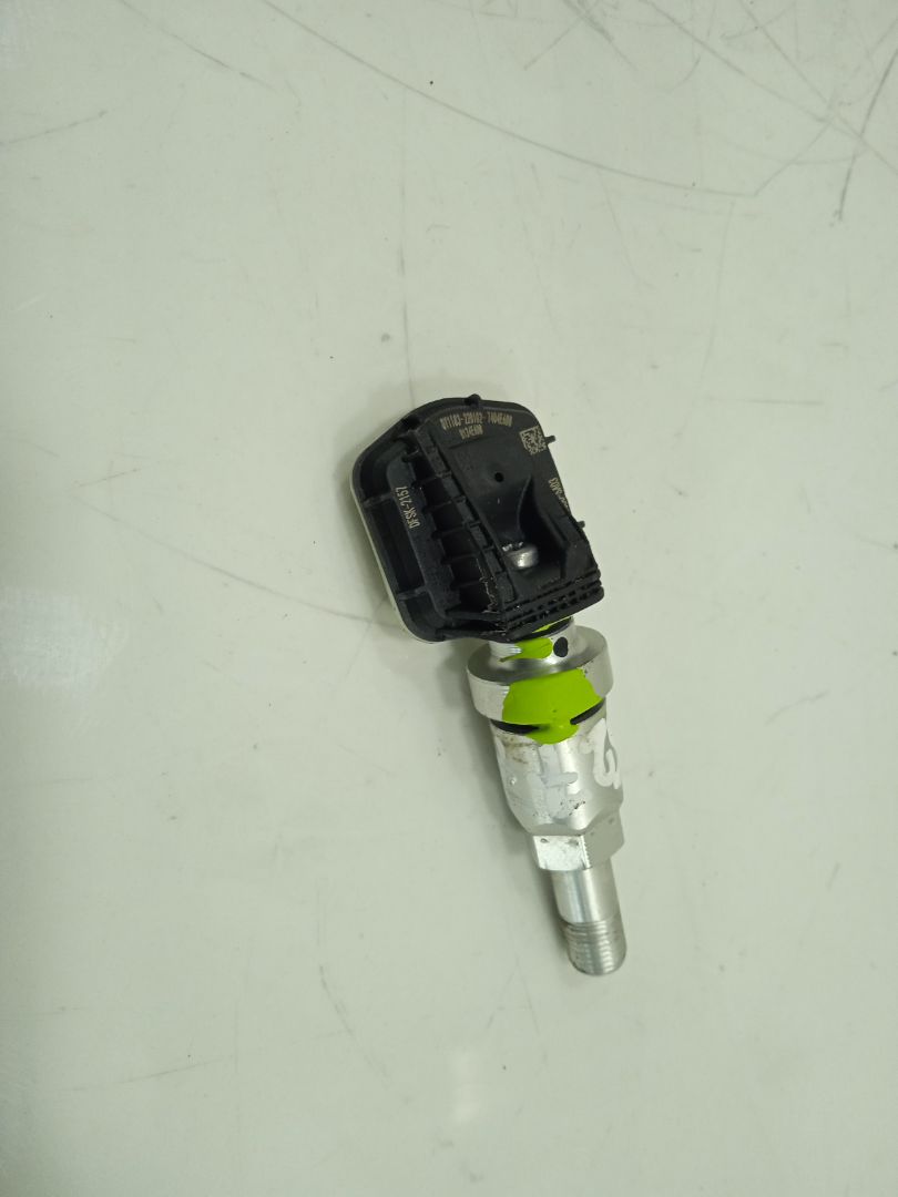 No identificado   no identificado