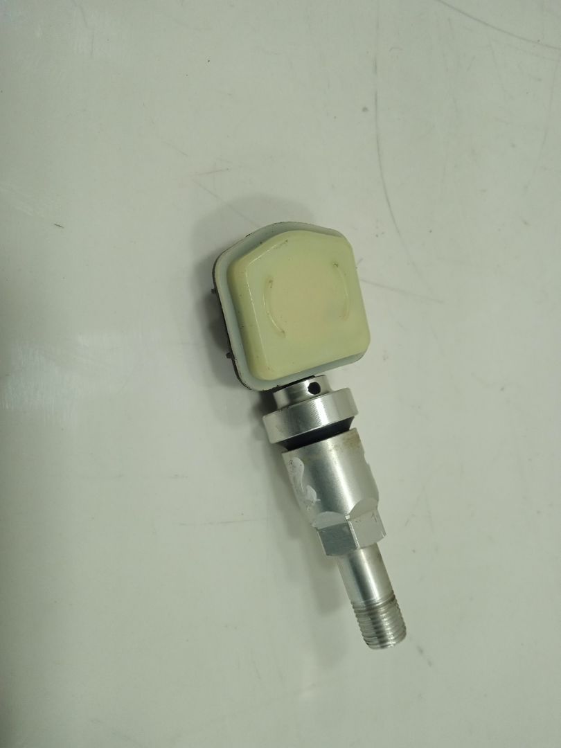 No identificado   no identificado