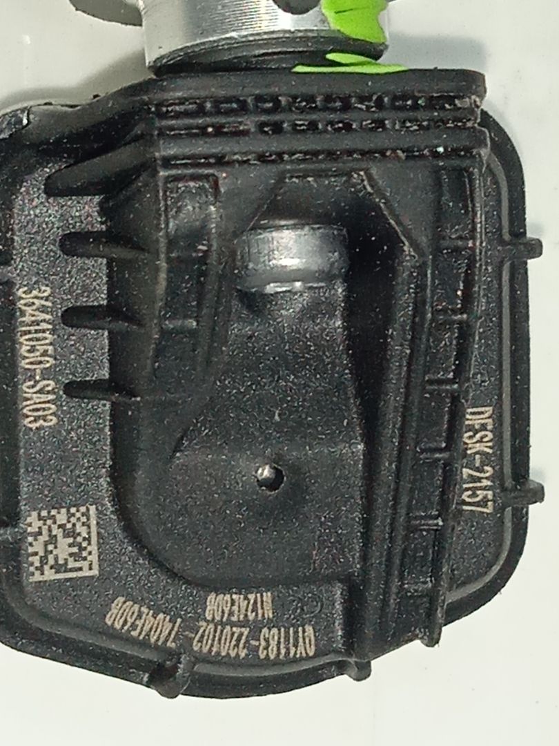 No identificado   no identificado