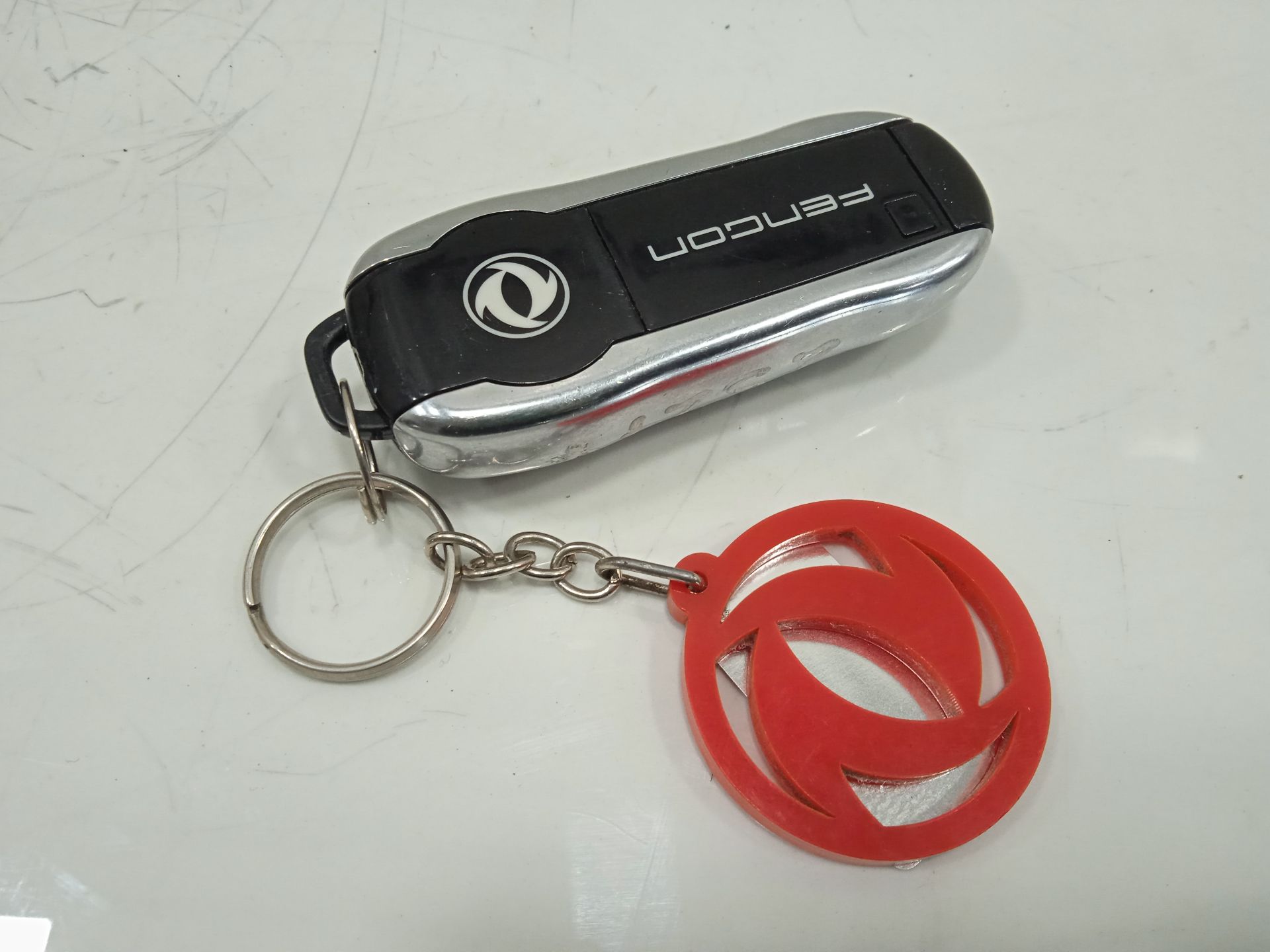 No identificado   no identificado