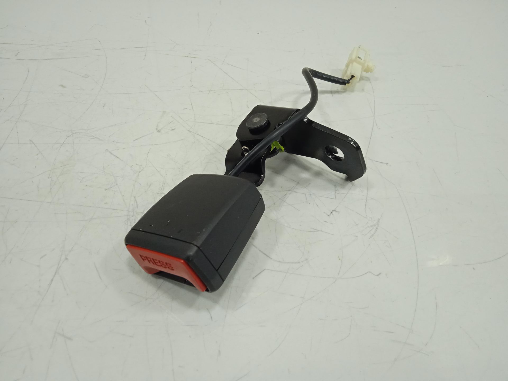 No identificado   no identificado