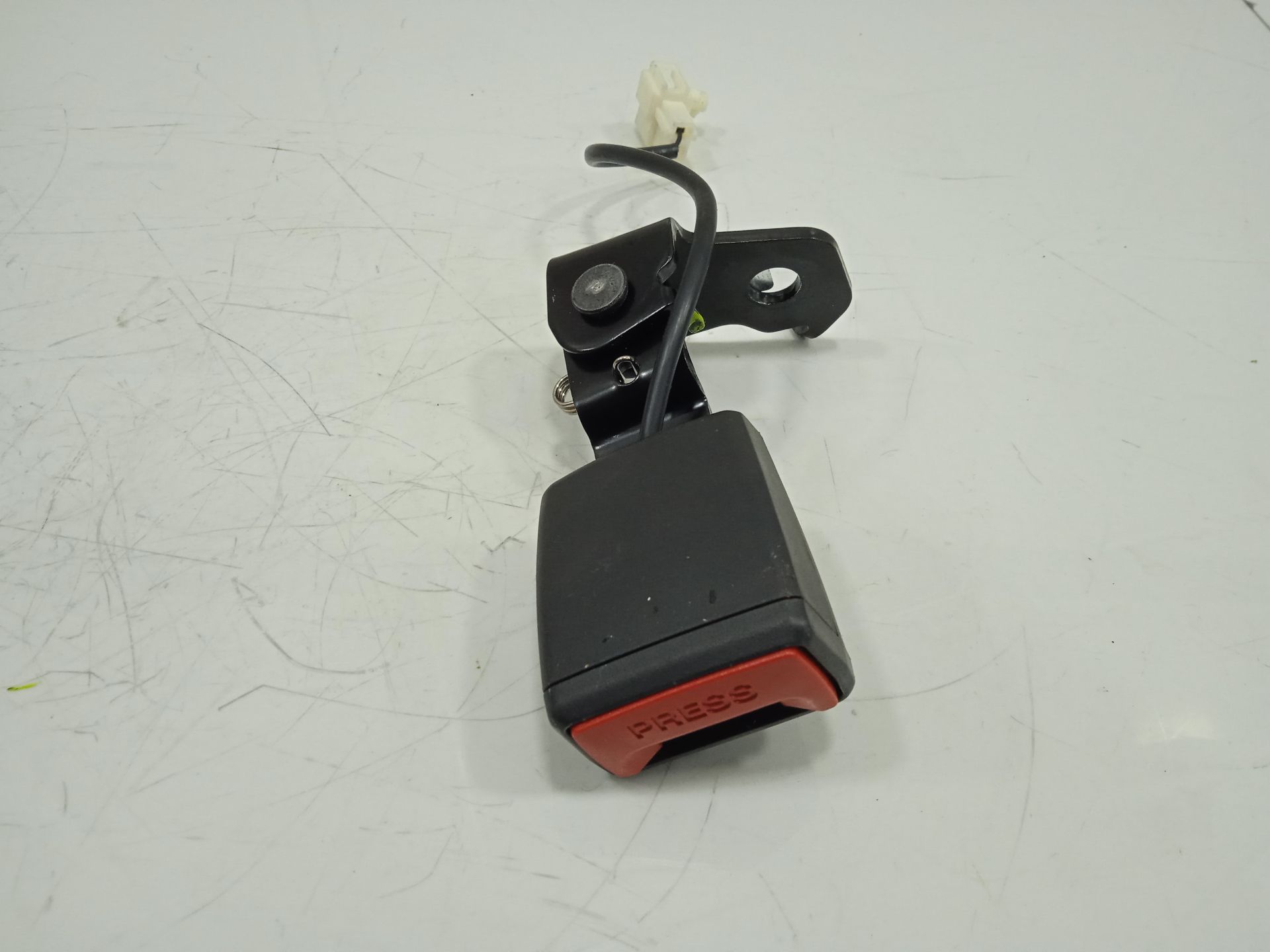 No identificado   no identificado