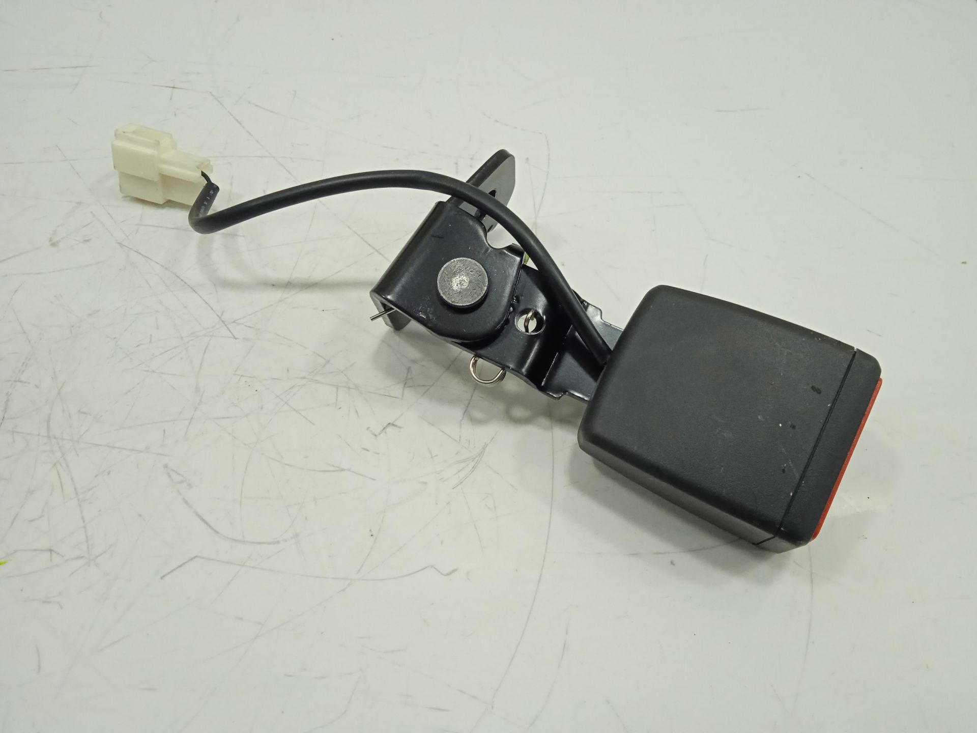 No identificado   no identificado