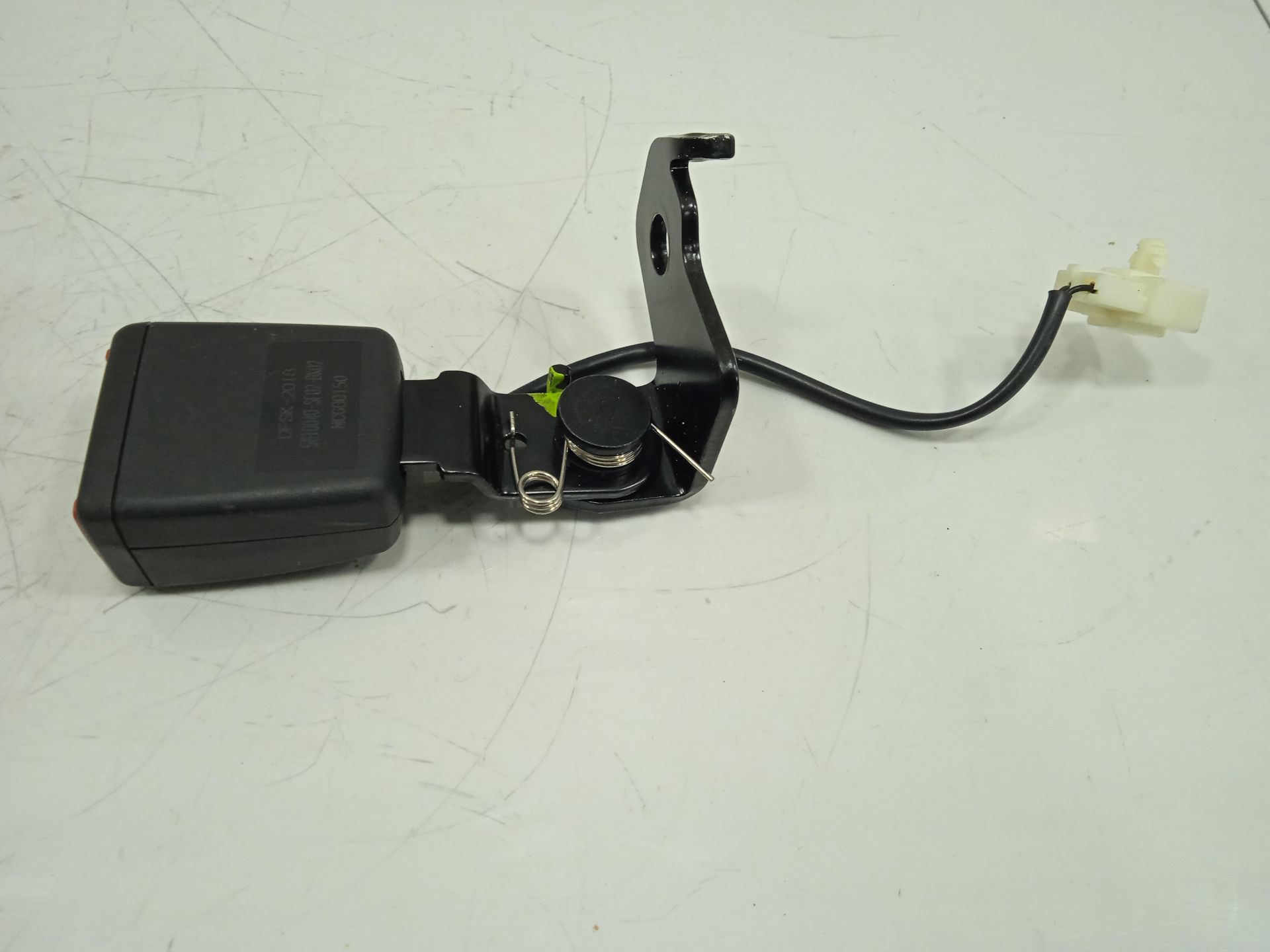 No identificado   no identificado