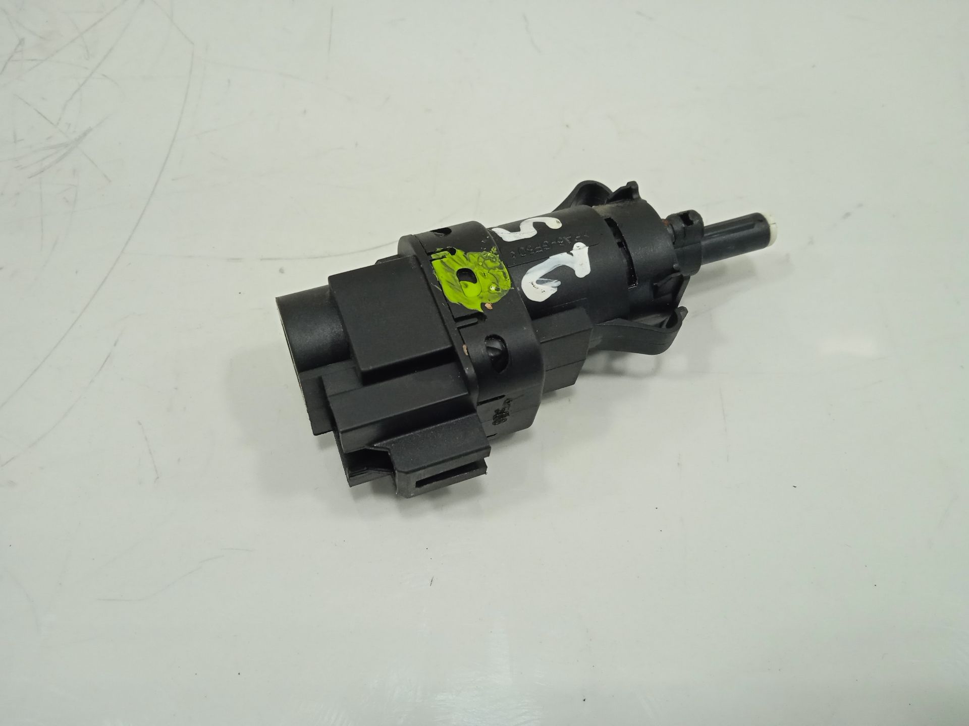 Interruptor volvo v60 familiar kinetic