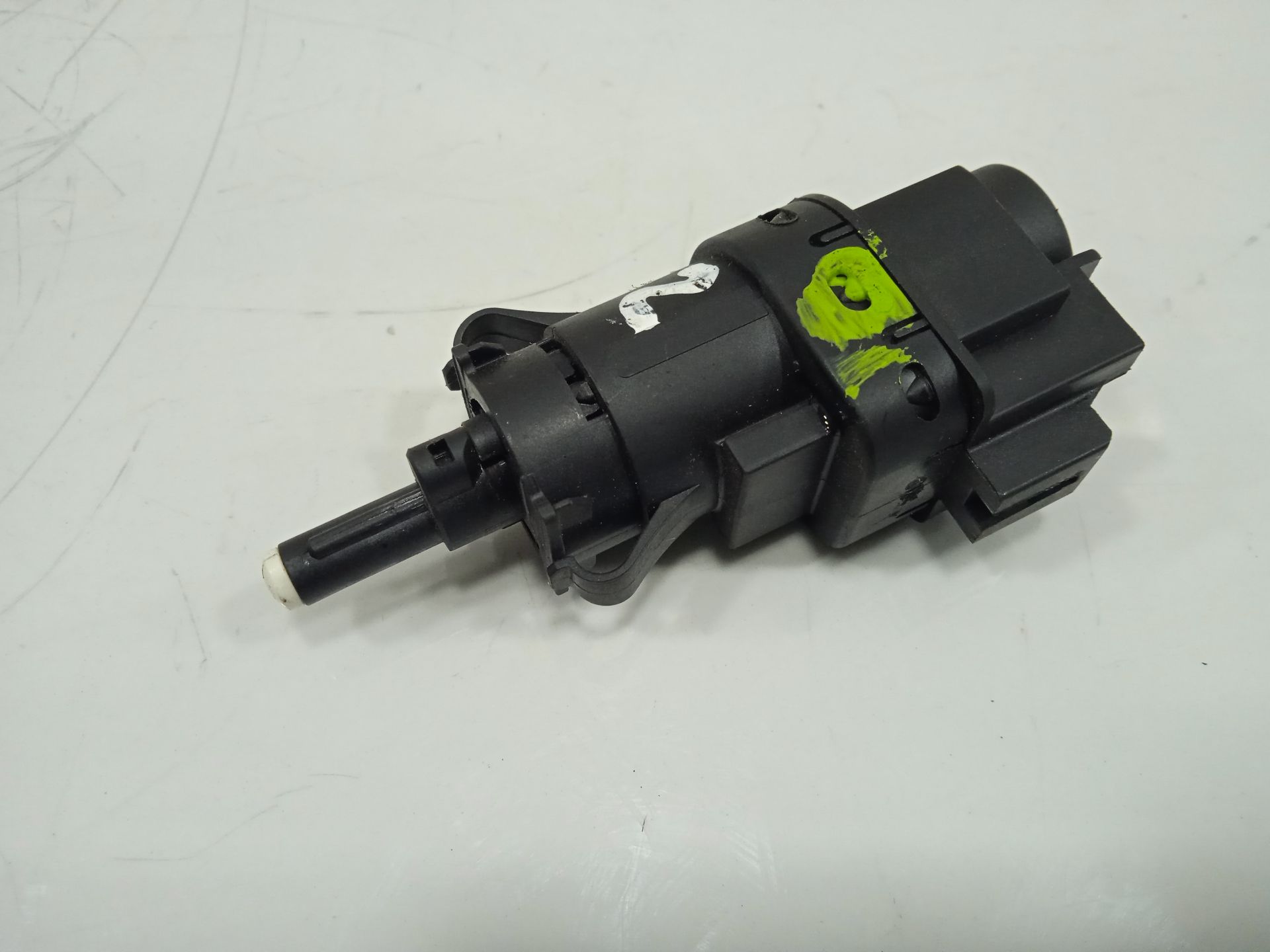 Interruptor volvo v60 familiar kinetic