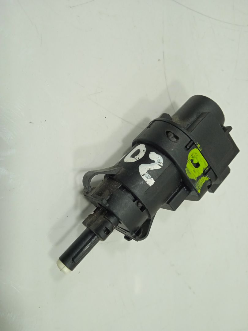 Interruptor volvo v60 familiar kinetic