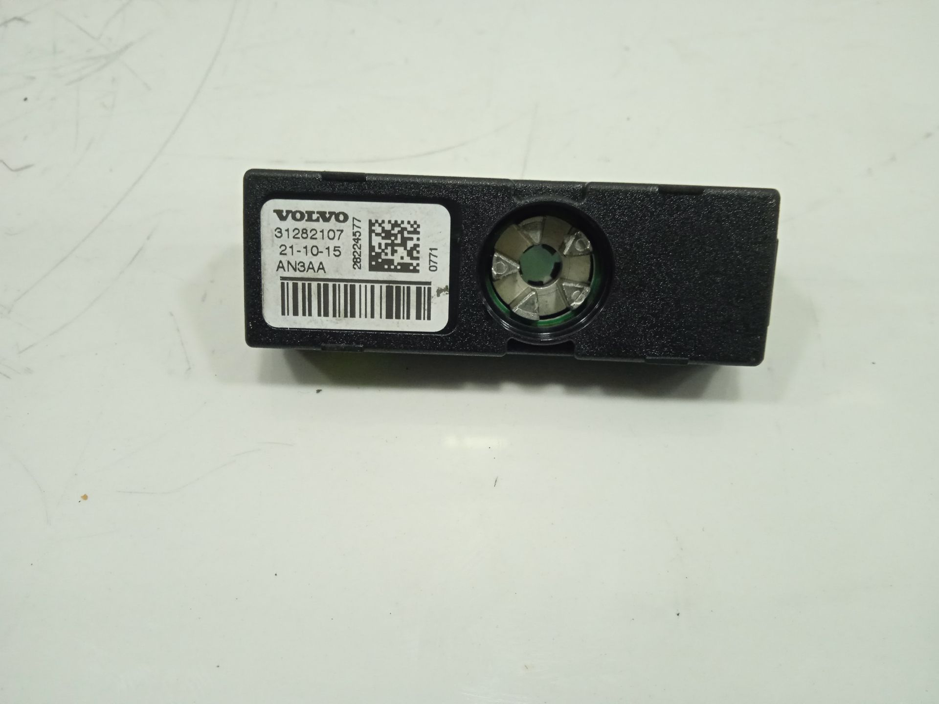 Antena volvo v60 familiar kinetic