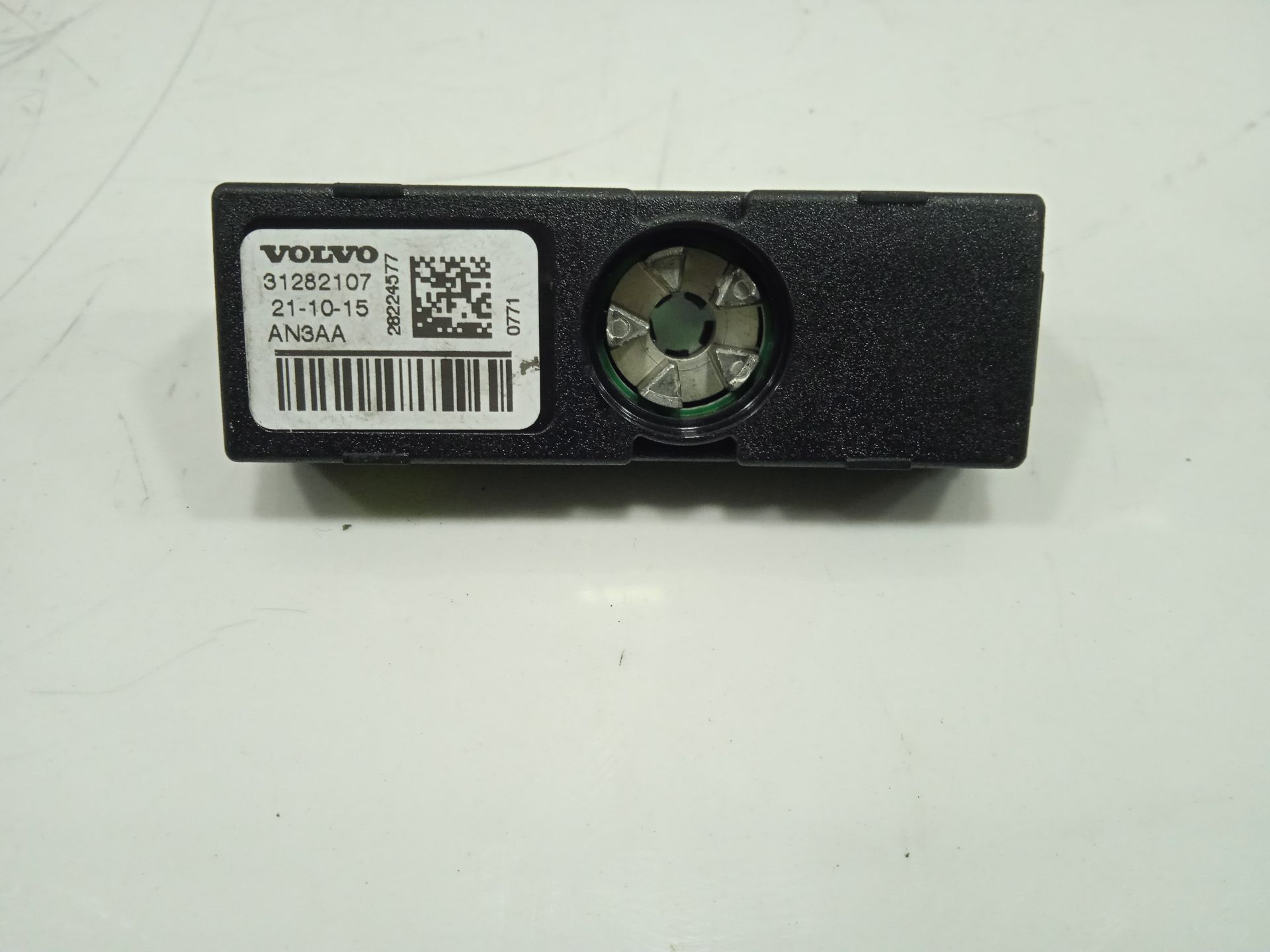 Antena volvo v60 familiar kinetic