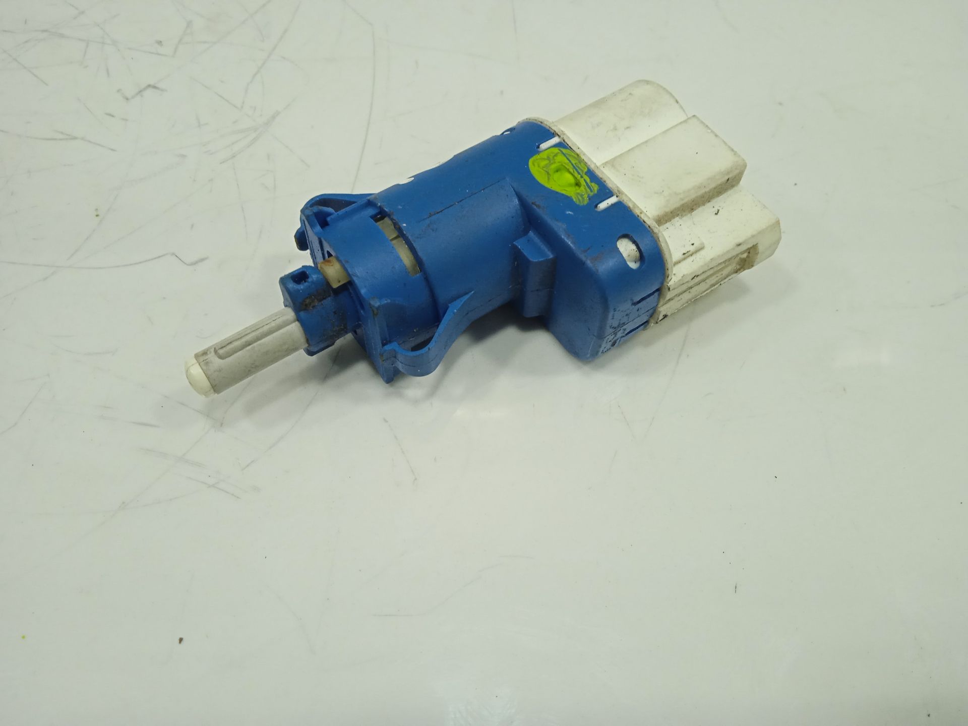 Interruptor volvo v60 familiar kinetic