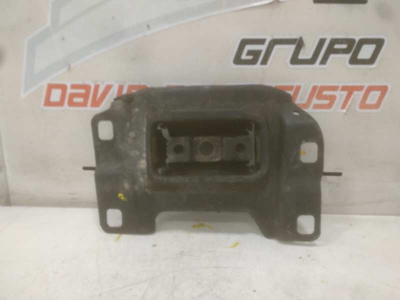  soporte de la caja cambio   ford focus turnier (cb4) business 1.6 tdci cat