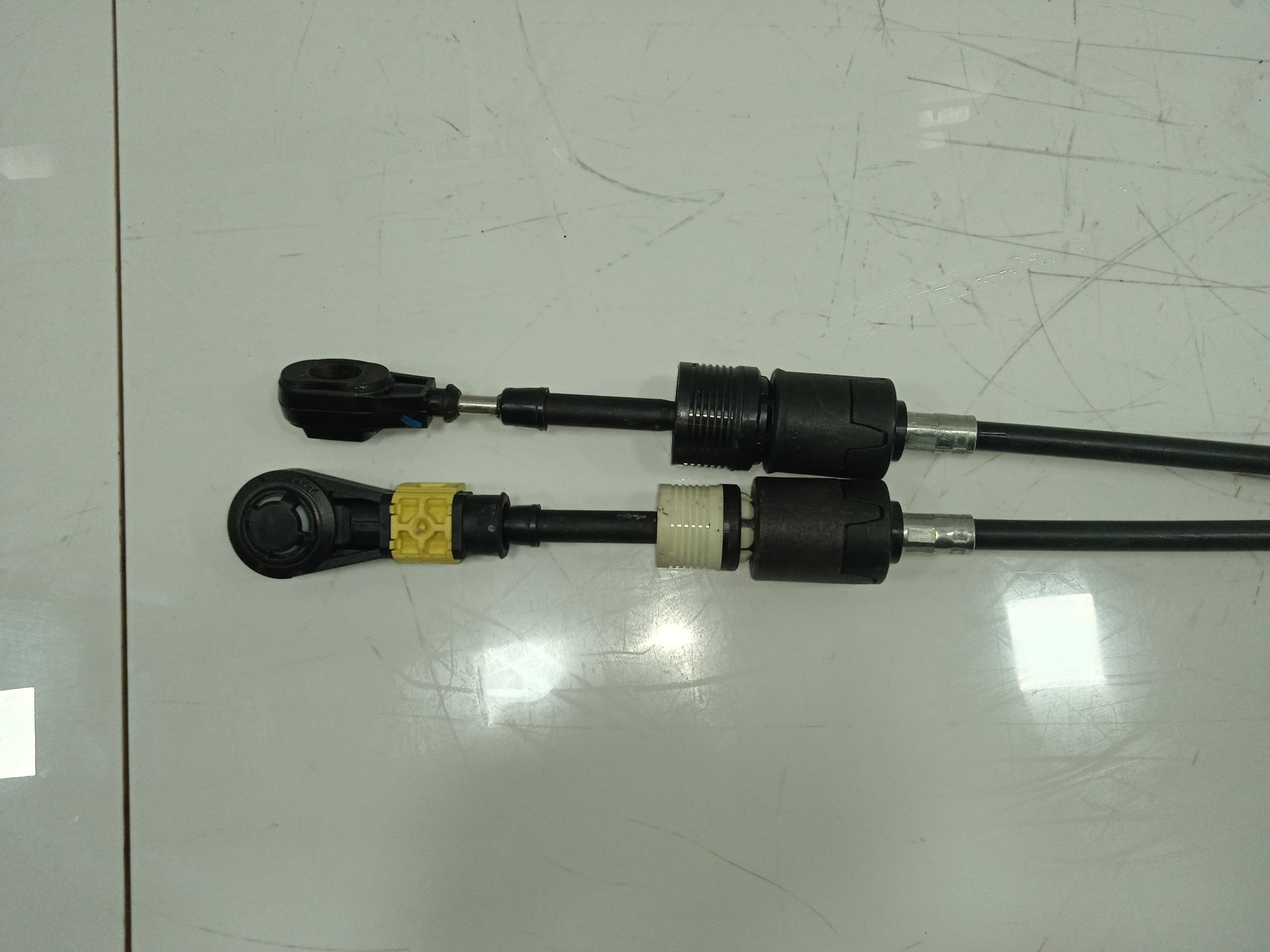 No identificado volvo v60 familiar kinetic