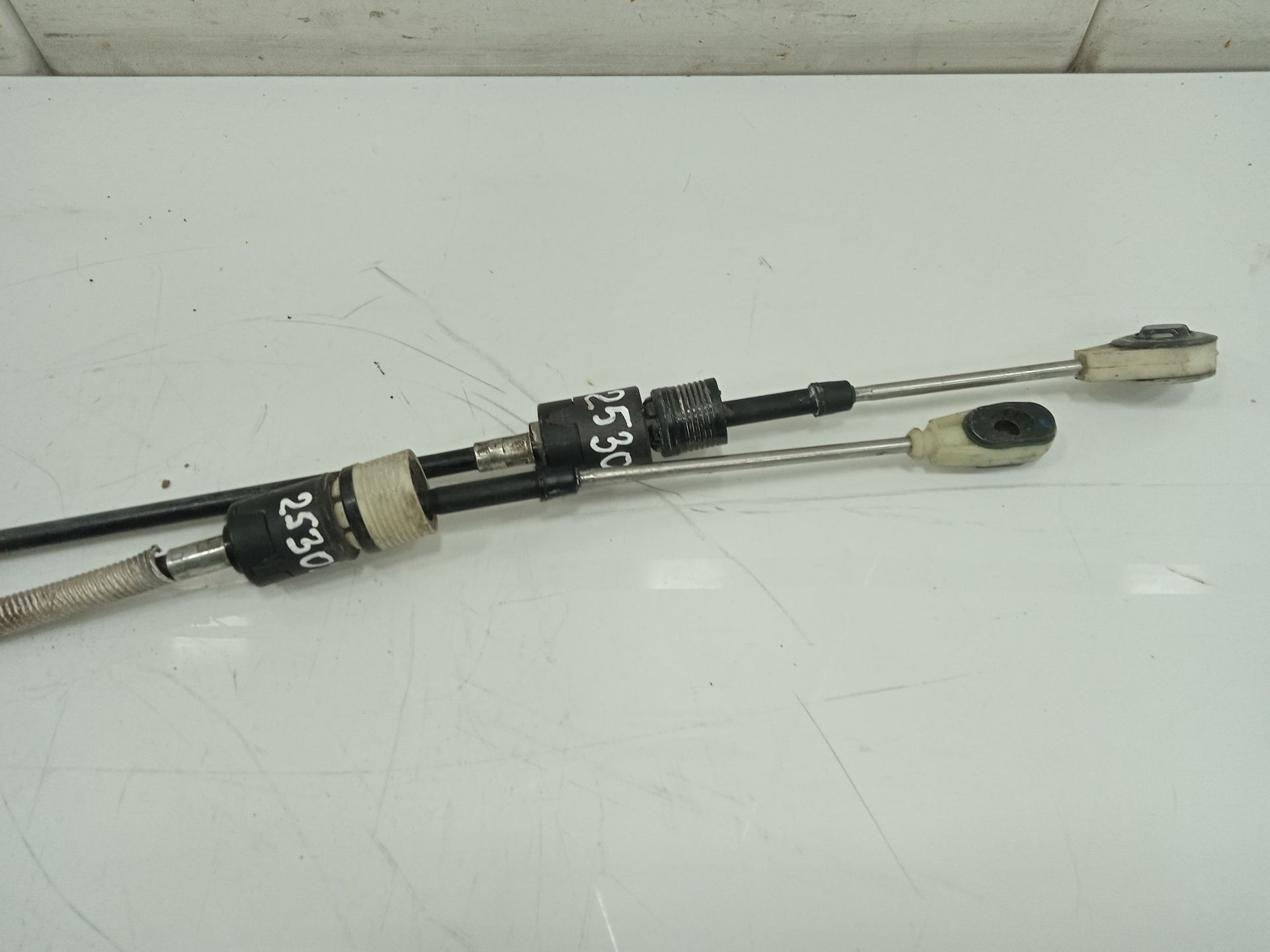 No identificado volvo v60 familiar kinetic