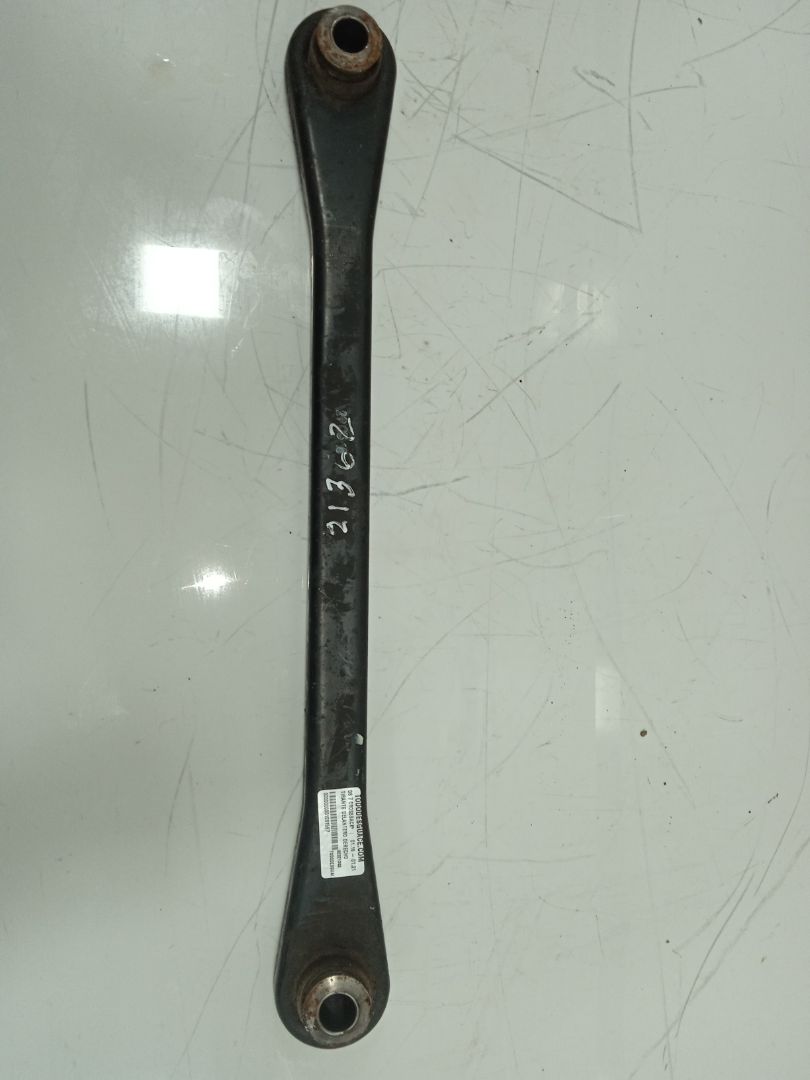 Tirante delantero derecho ds  no identificado