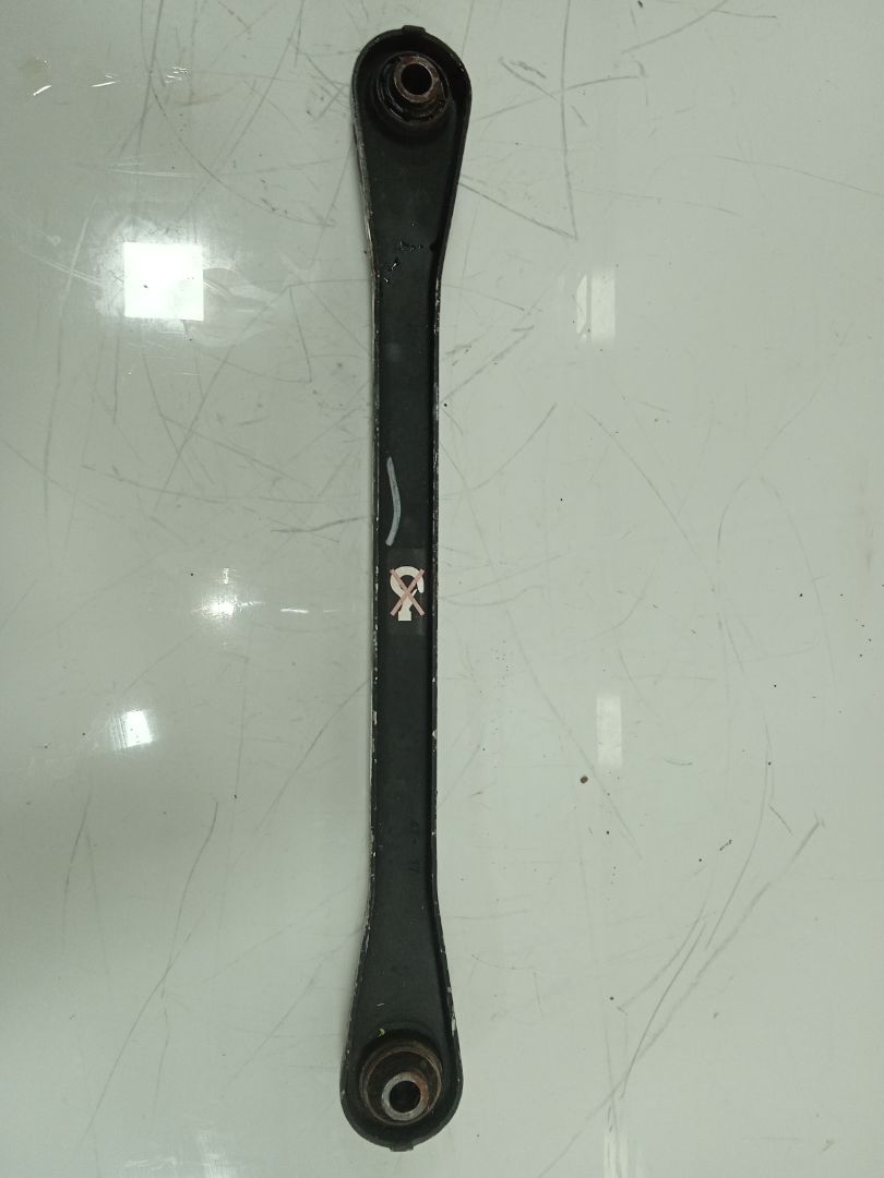 Tirante delantero derecho ds  no identificado