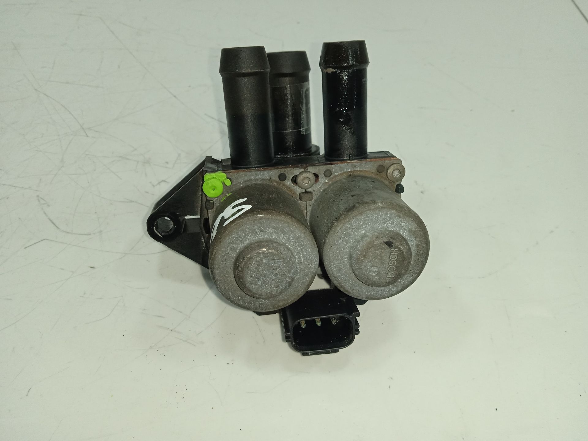 No identificado audi r8 coupe (423) 