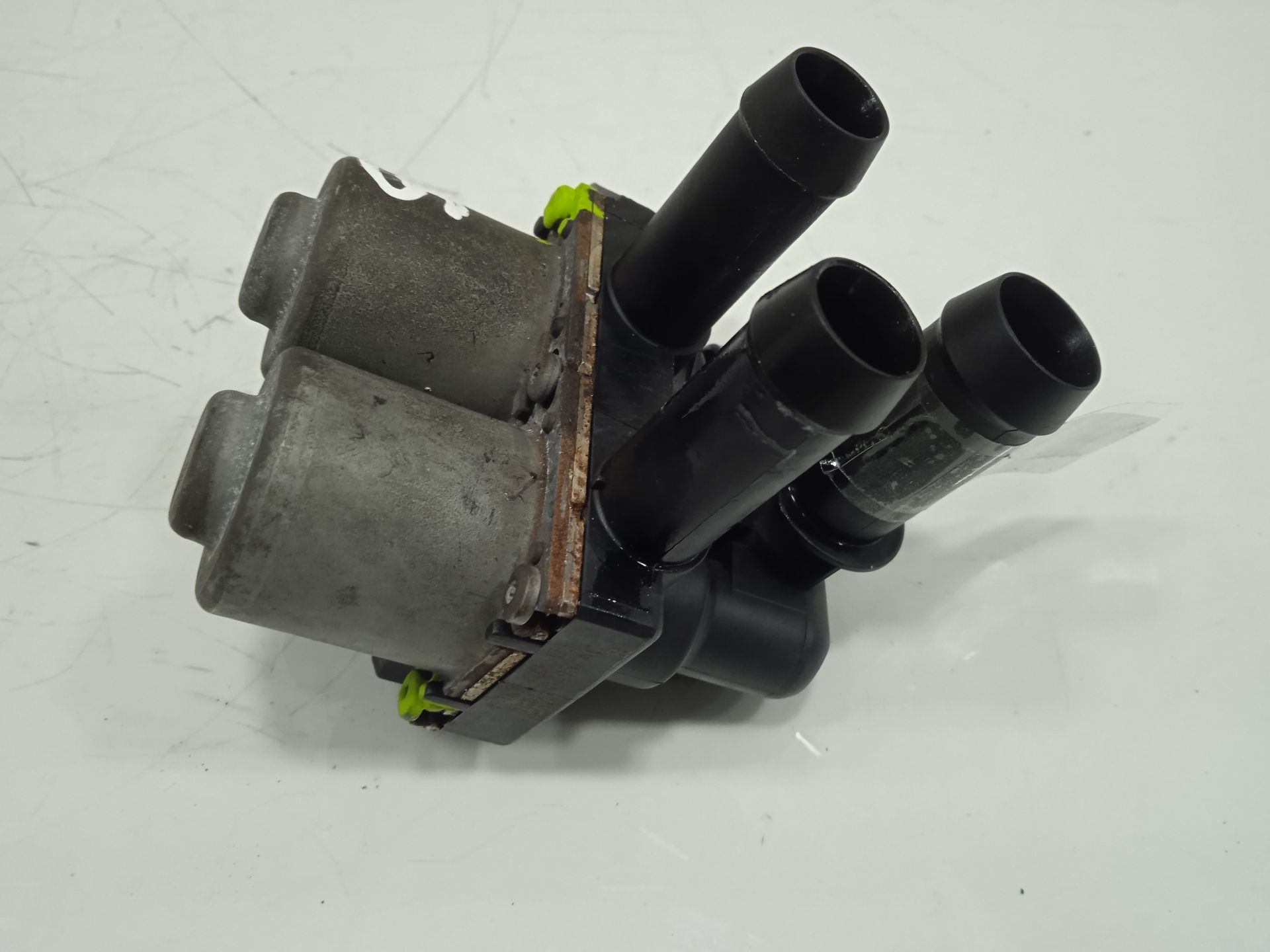 No identificado audi r8 coupe (423) 