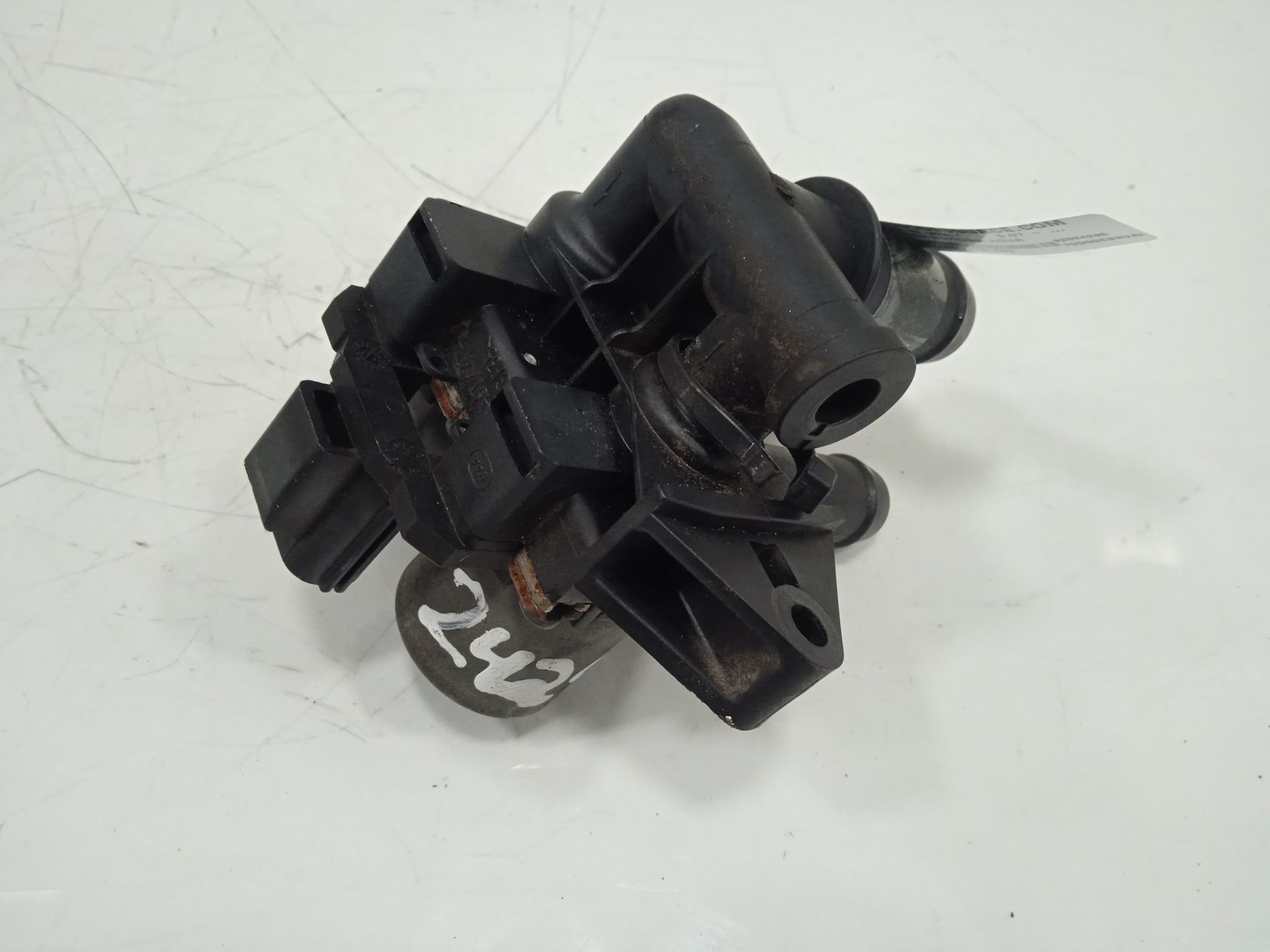 No identificado audi r8 coupe (423) 