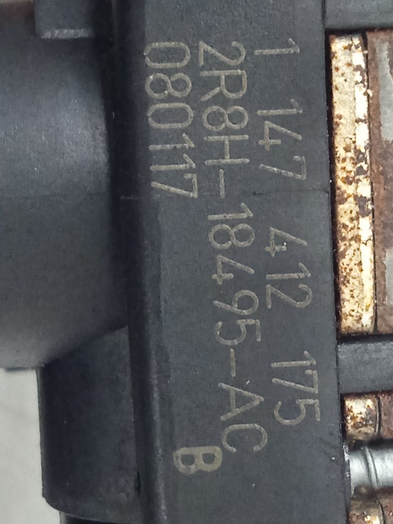 No identificado audi r8 coupe (423) 