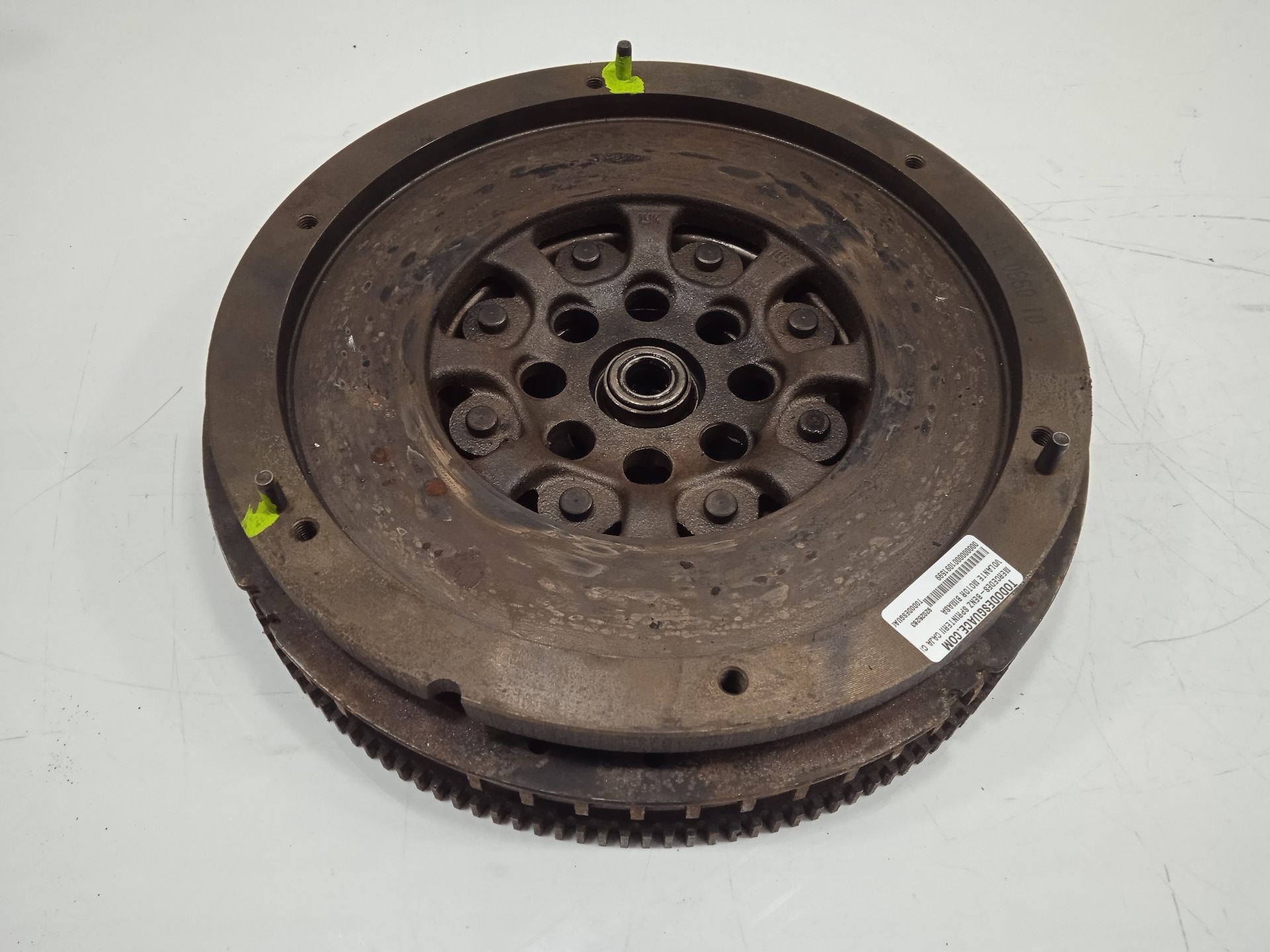 No identificado 210211213214216 cdi (906.6