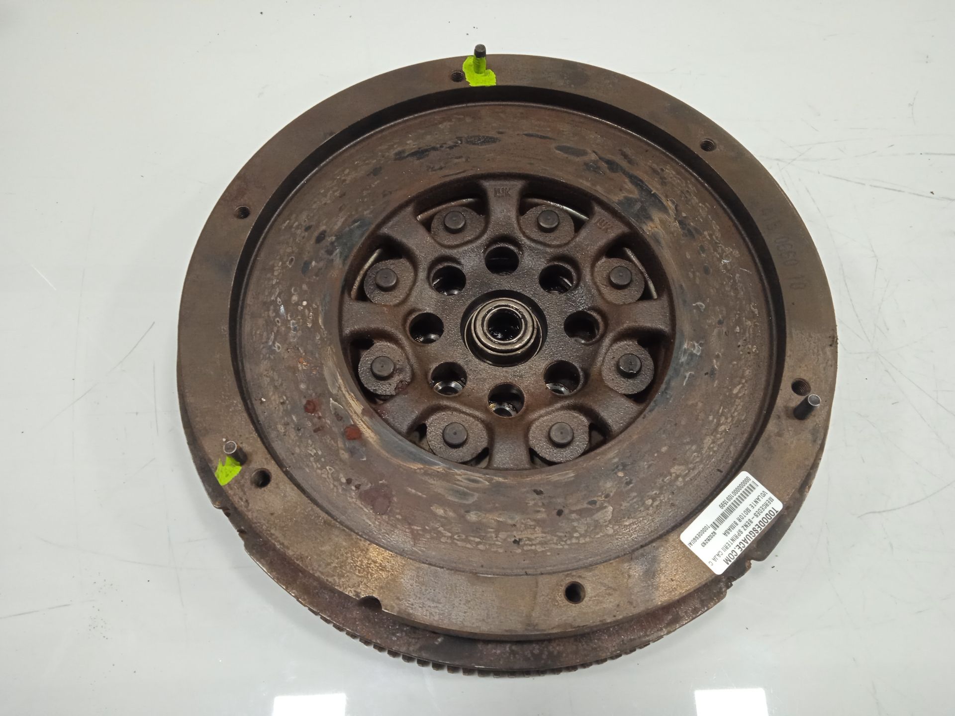 No identificado 210211213214216 cdi (906.6