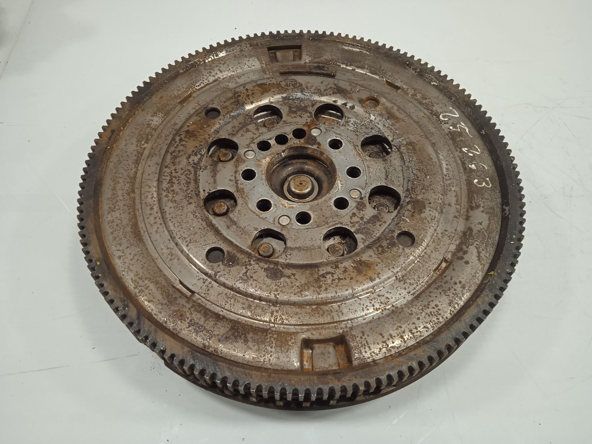 No identificado 210211213214216 cdi (906.6