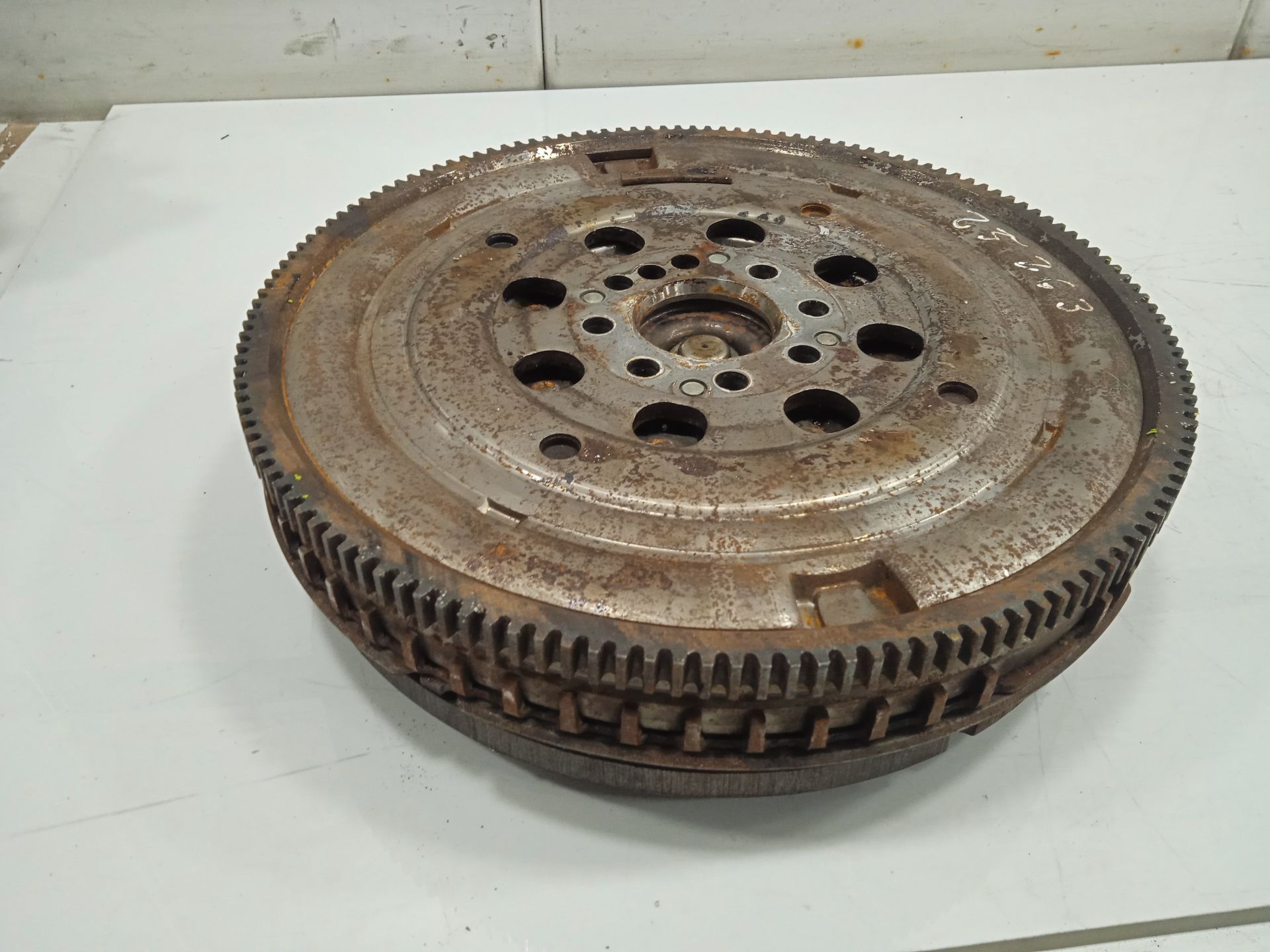 No identificado 210211213214216 cdi (906.6