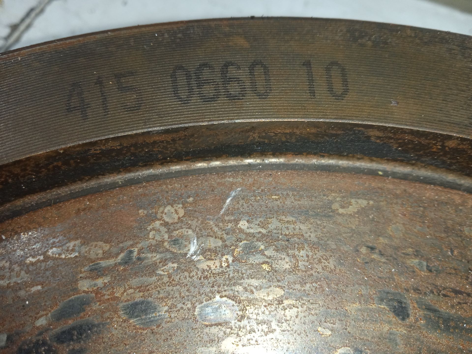 No identificado 210211213214216 cdi (906.6