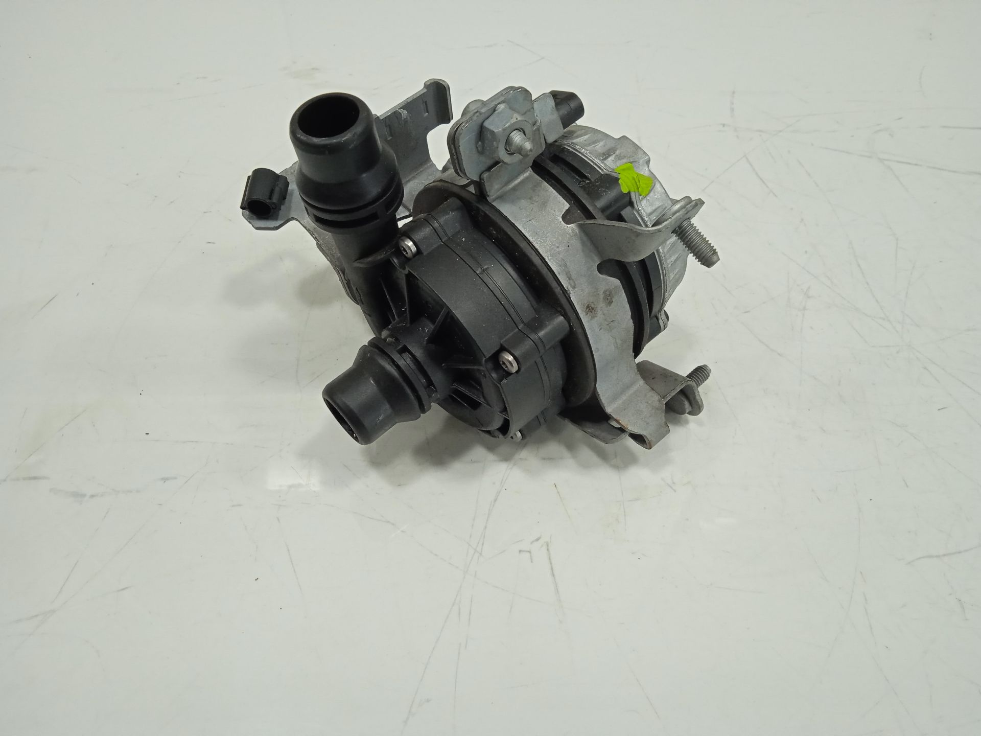 Bomba agua fiat ii tipo (357) hatchback city sport