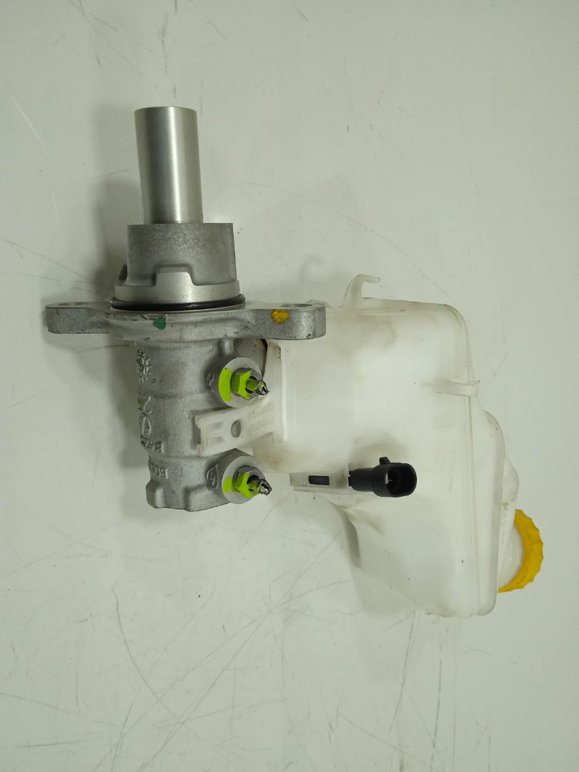 Bomba freno fiat ii tipo (357) hatchback city sport