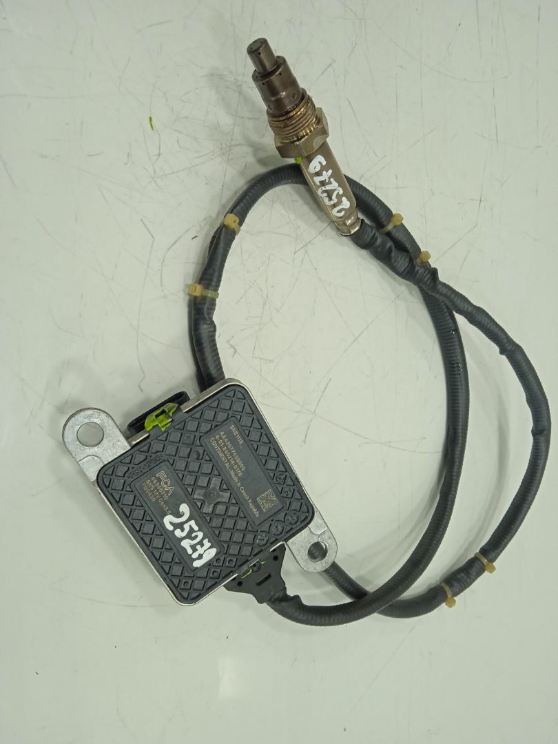 No identificado fiat ii tipo (357) hatchback city sport