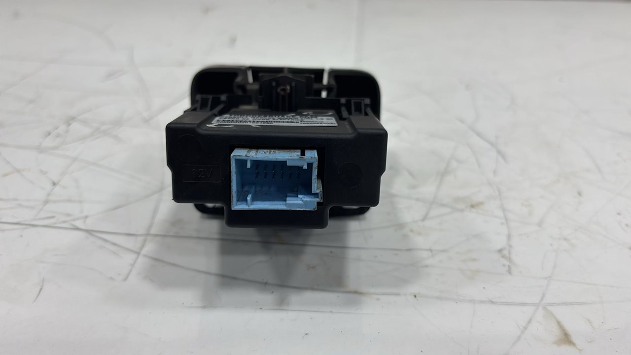 No identificado   no identificado